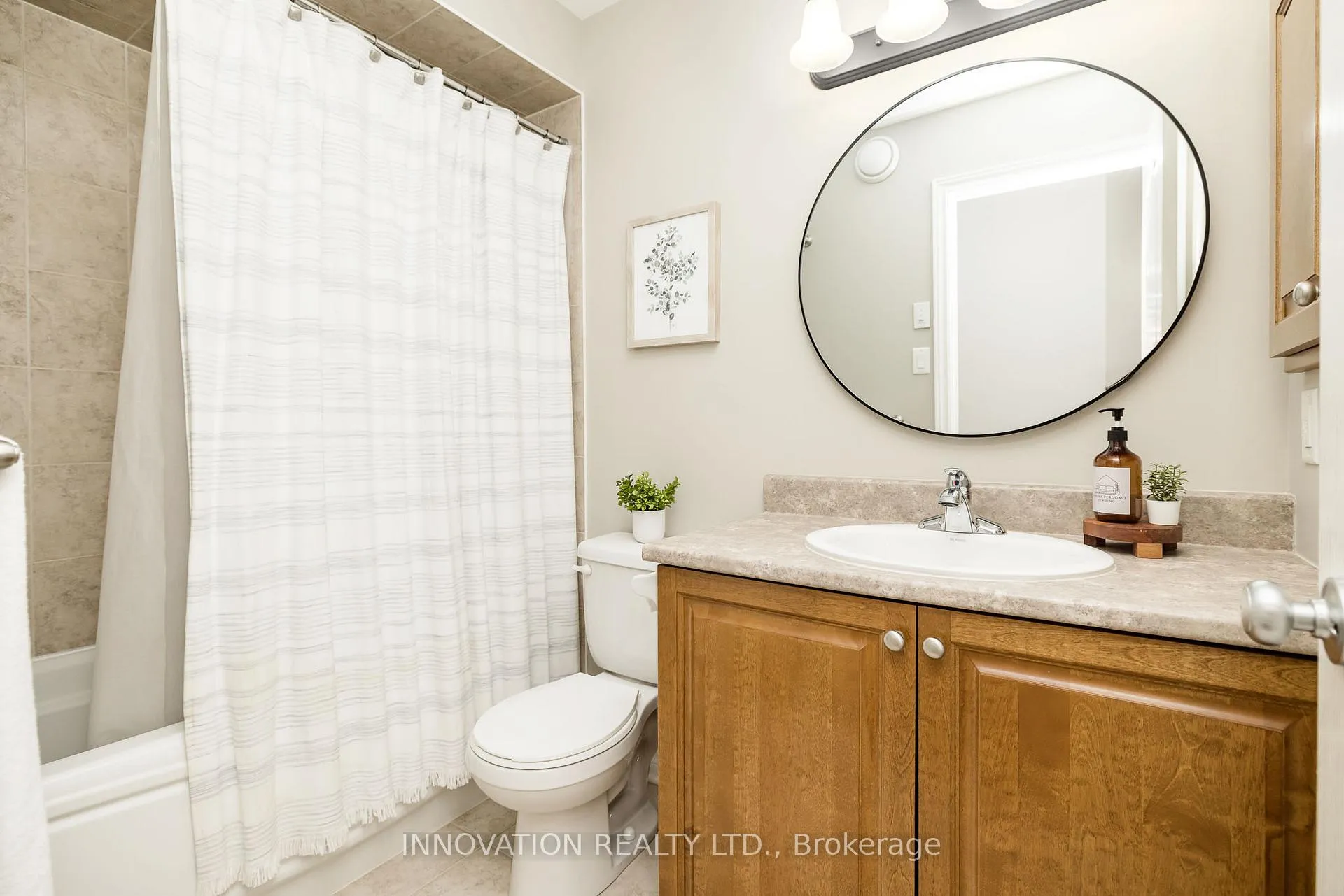 Photo 34 of 227 Calaveras Avenue, Ottawa, Barrhaven - Longfields — HOMEH
