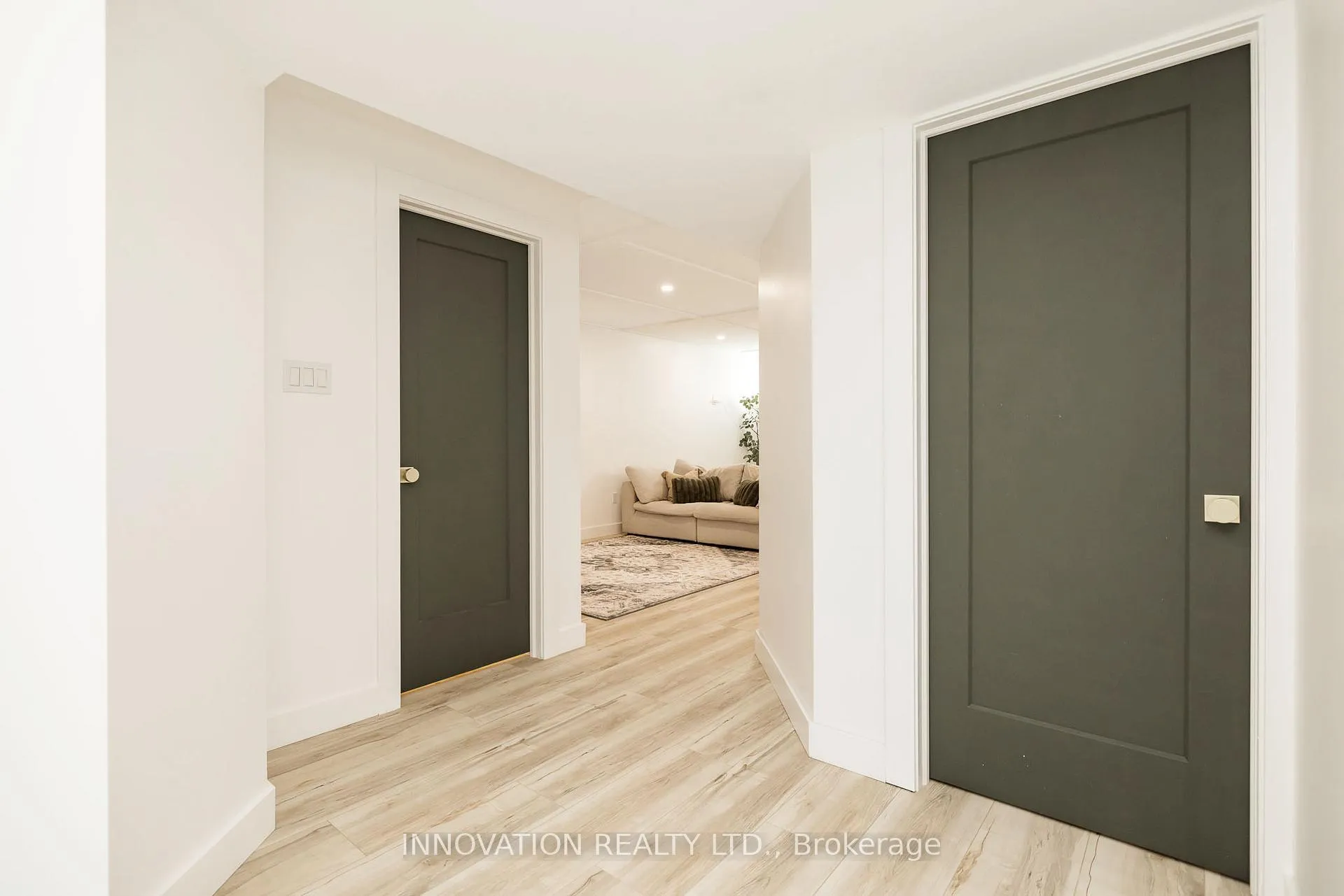 Photo 35 of 227 Calaveras Avenue, Ottawa, Barrhaven - Longfields — HOMEH