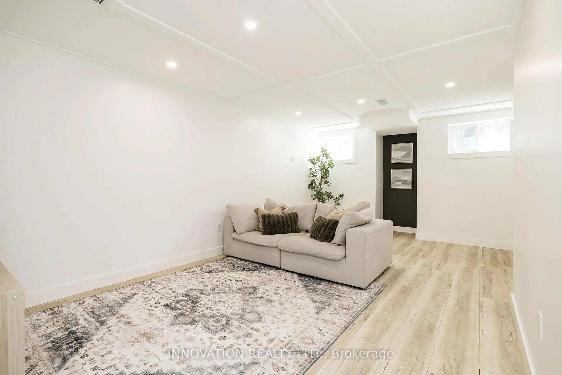 Photo 36 of 227 Calaveras Avenue, Ottawa, Barrhaven - Longfields — HOMEH