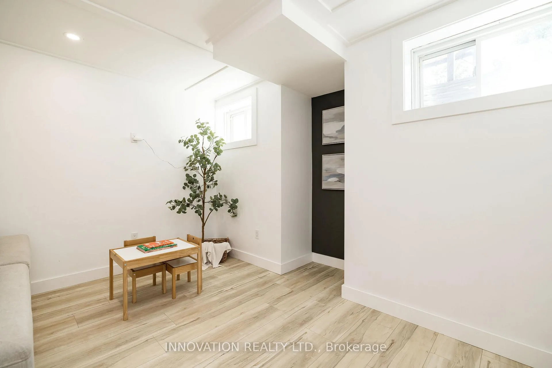 Photo 38 of 227 Calaveras Avenue, Ottawa, Barrhaven - Longfields — HOMEH