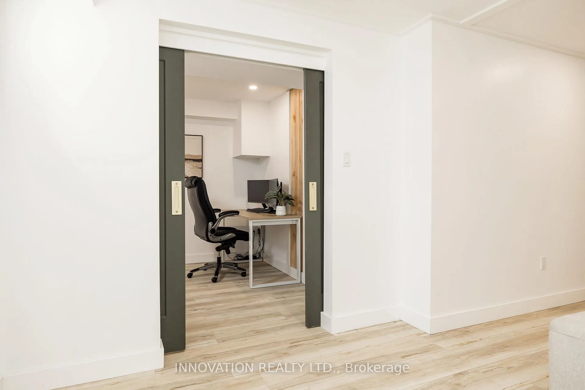 Photo 39 of 227 Calaveras Avenue, Ottawa, Barrhaven - Longfields — HOMEH