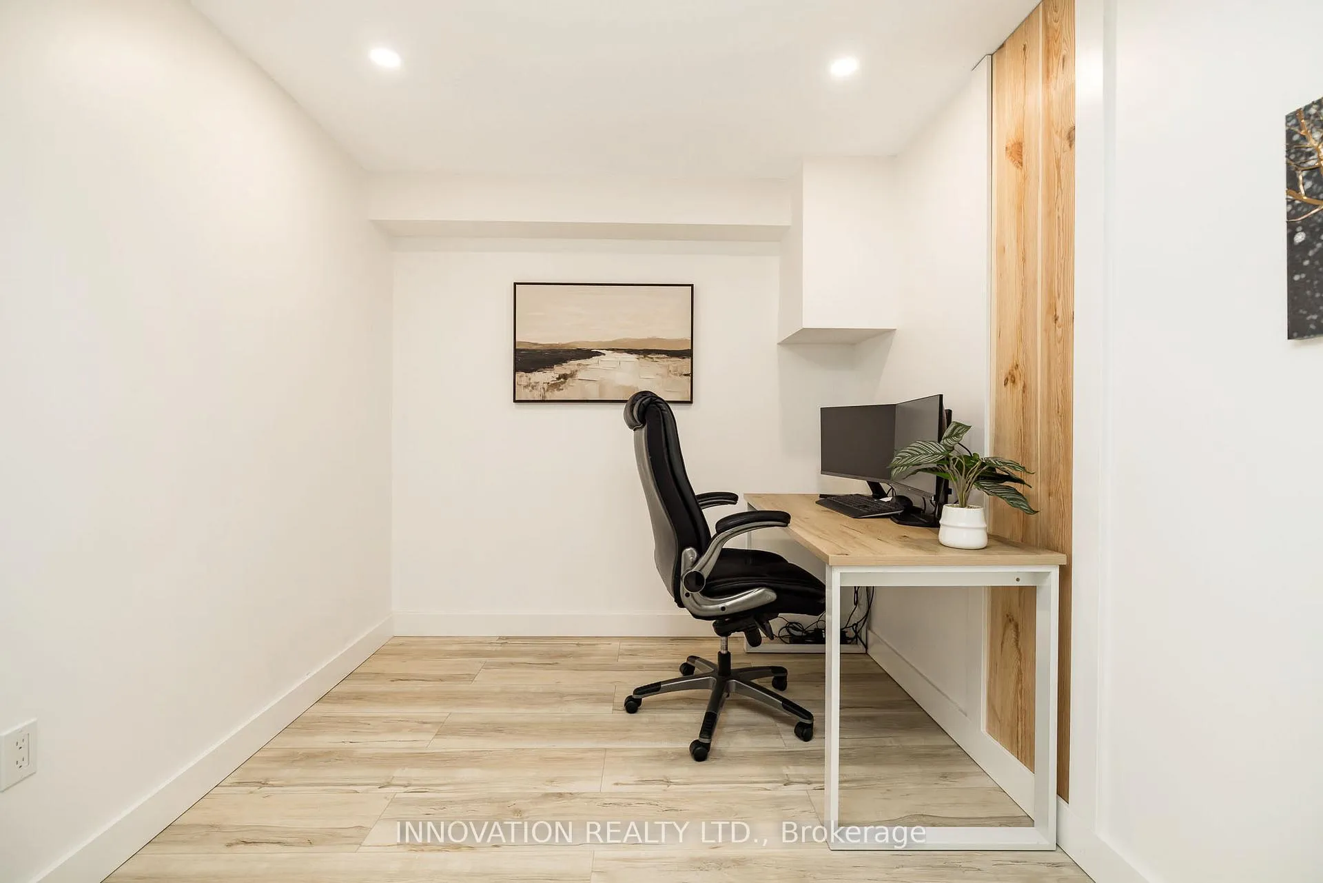 Photo 40 of 227 Calaveras Avenue, Ottawa, Barrhaven - Longfields — HOMEH
