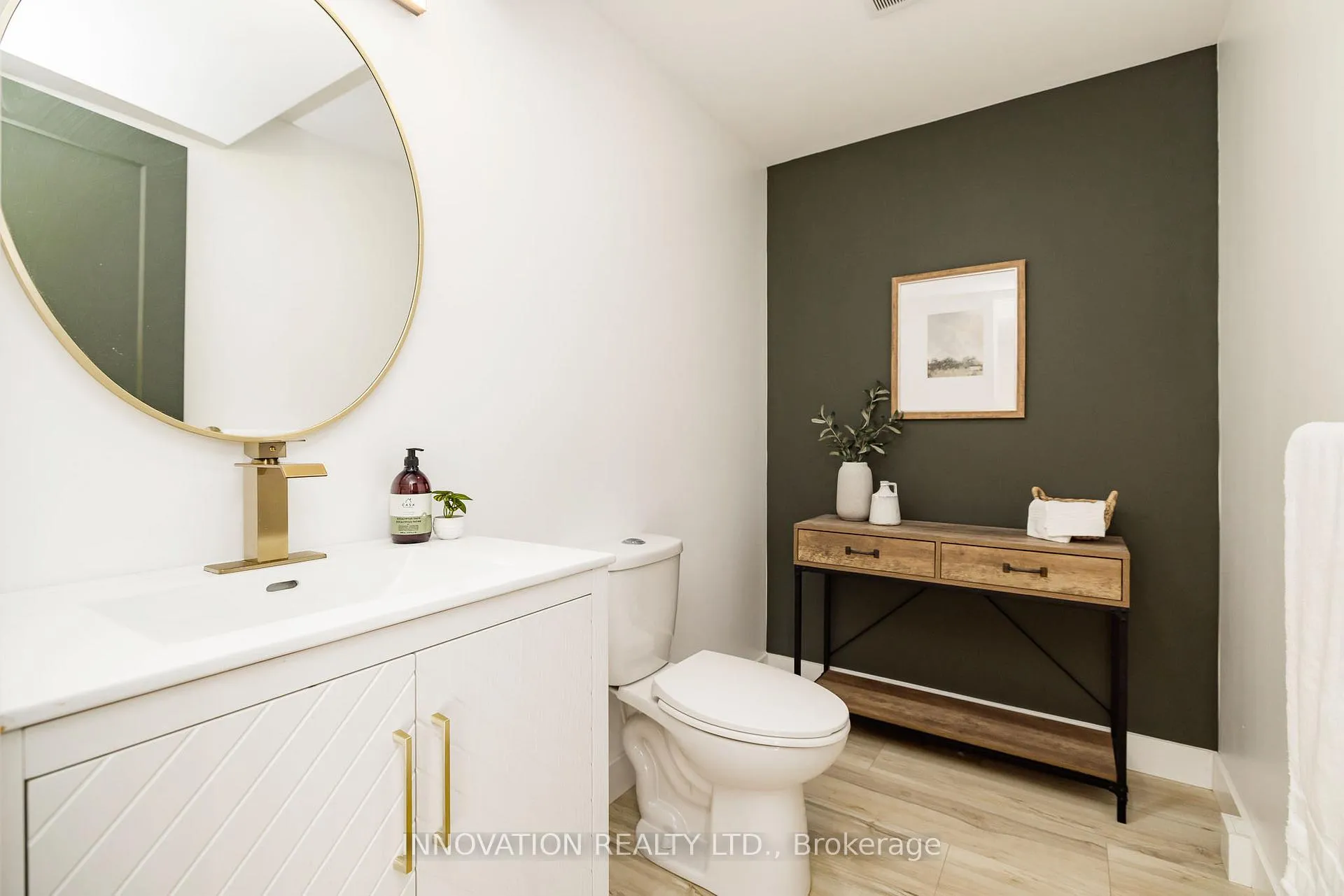 Photo 41 of 227 Calaveras Avenue, Ottawa, Barrhaven - Longfields — HOMEH