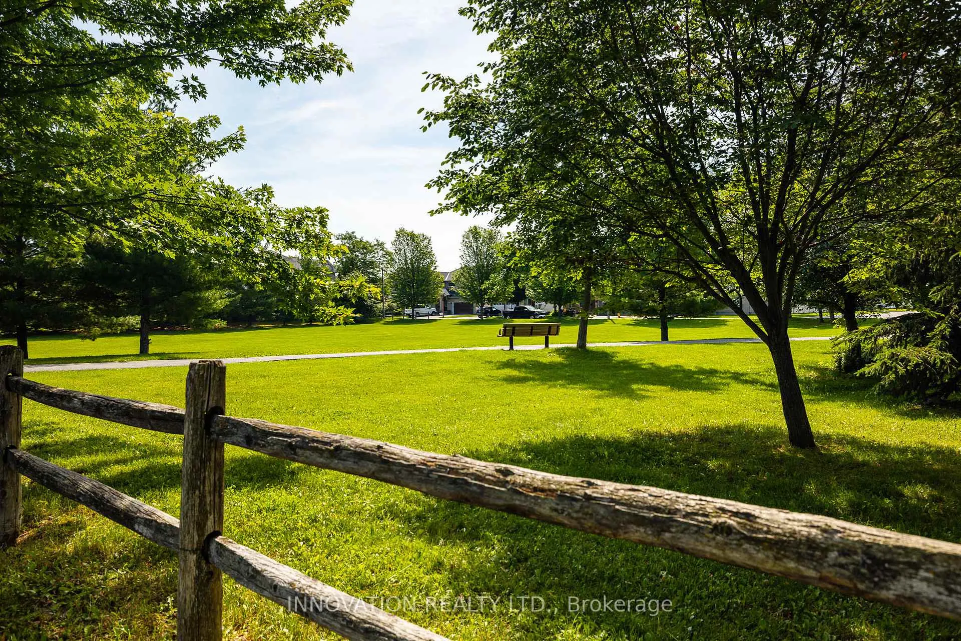 Photo 49 of 227 Calaveras Avenue, Ottawa, Barrhaven - Longfields — HOMEH
