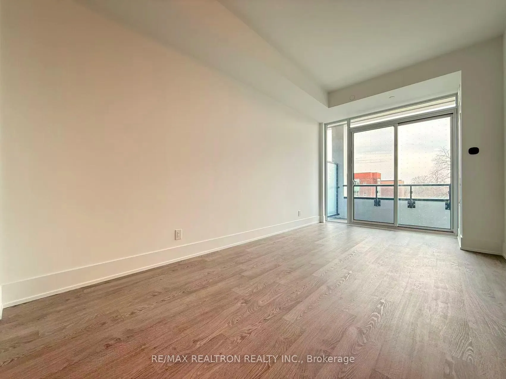 Photo 11 of Unit 407, 115 Denison Avenue, Toronto, Kensington-Chinatown — HOMEH