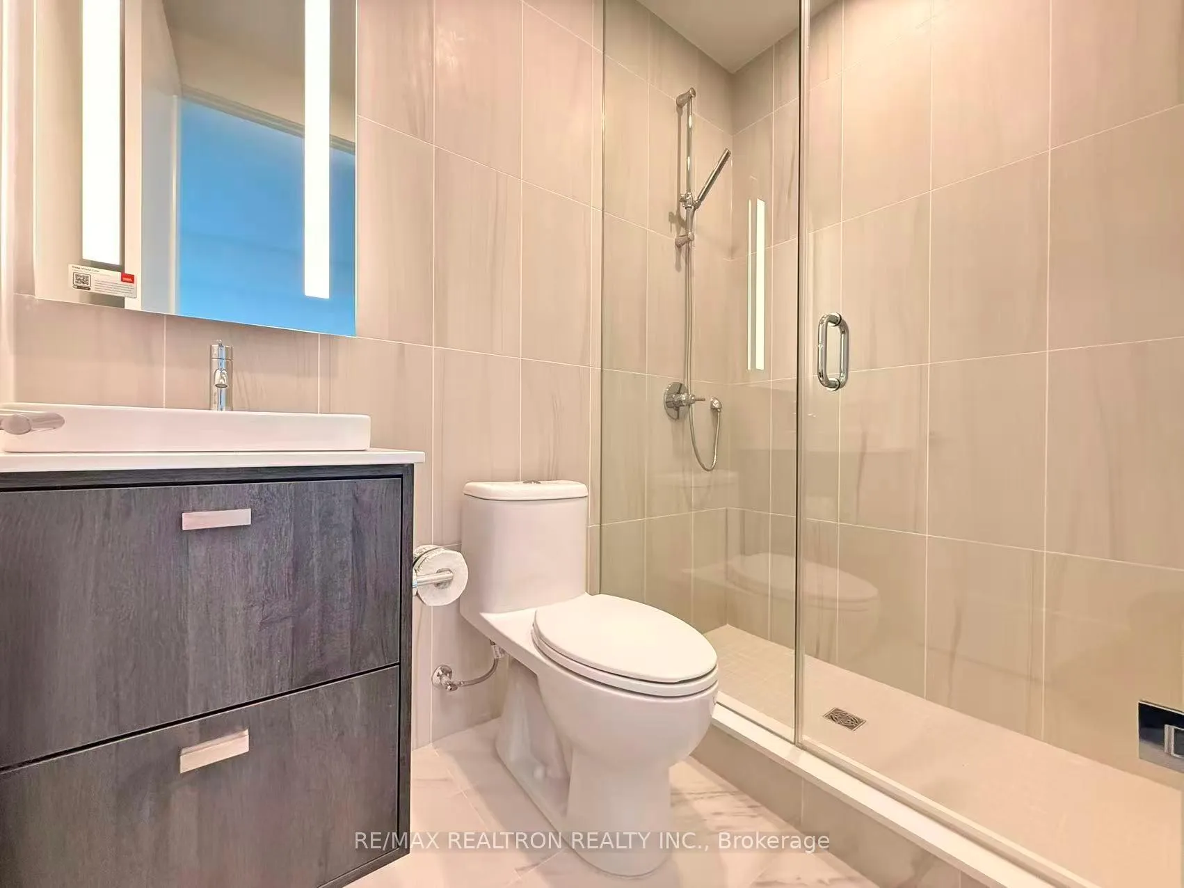 Photo 16 of Unit 407, 115 Denison Avenue, Toronto, Kensington-Chinatown — HOMEH
