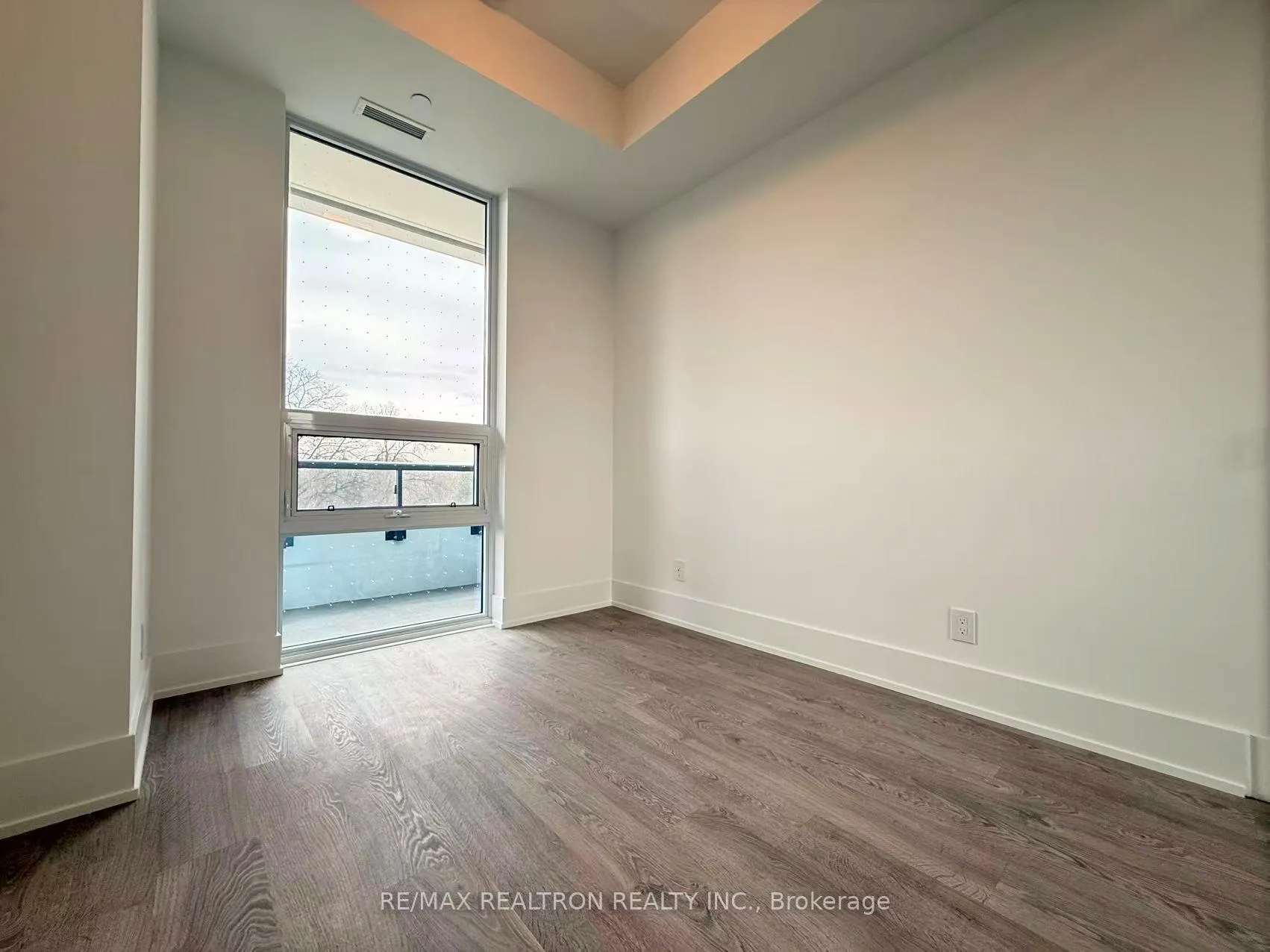 Photo 17 of Unit 407, 115 Denison Avenue, Toronto, Kensington-Chinatown — HOMEH