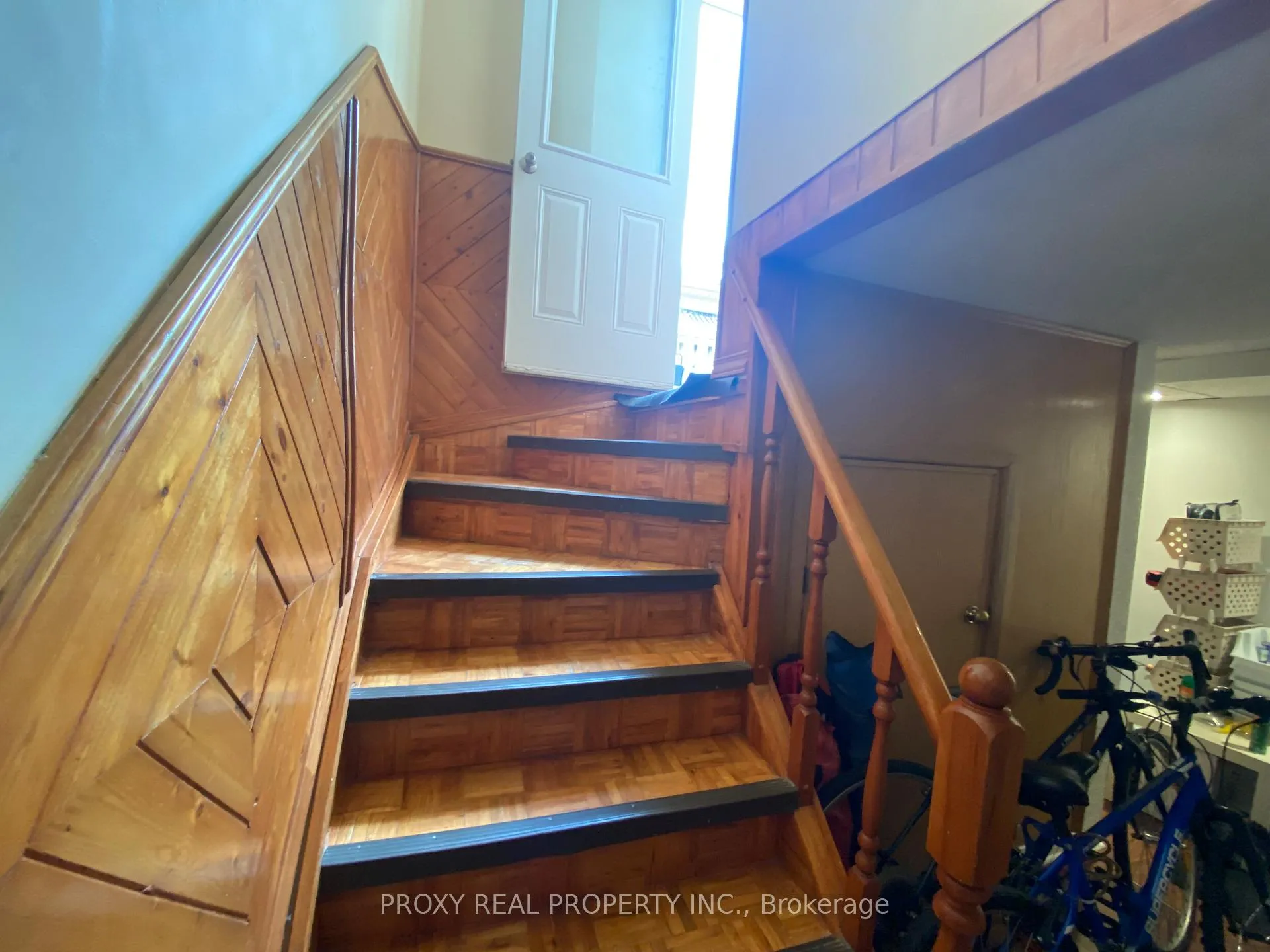 Photo 3 of 228 Anzac ( Lower Level) Road, Richmond Hill, Crosby — HOMEH