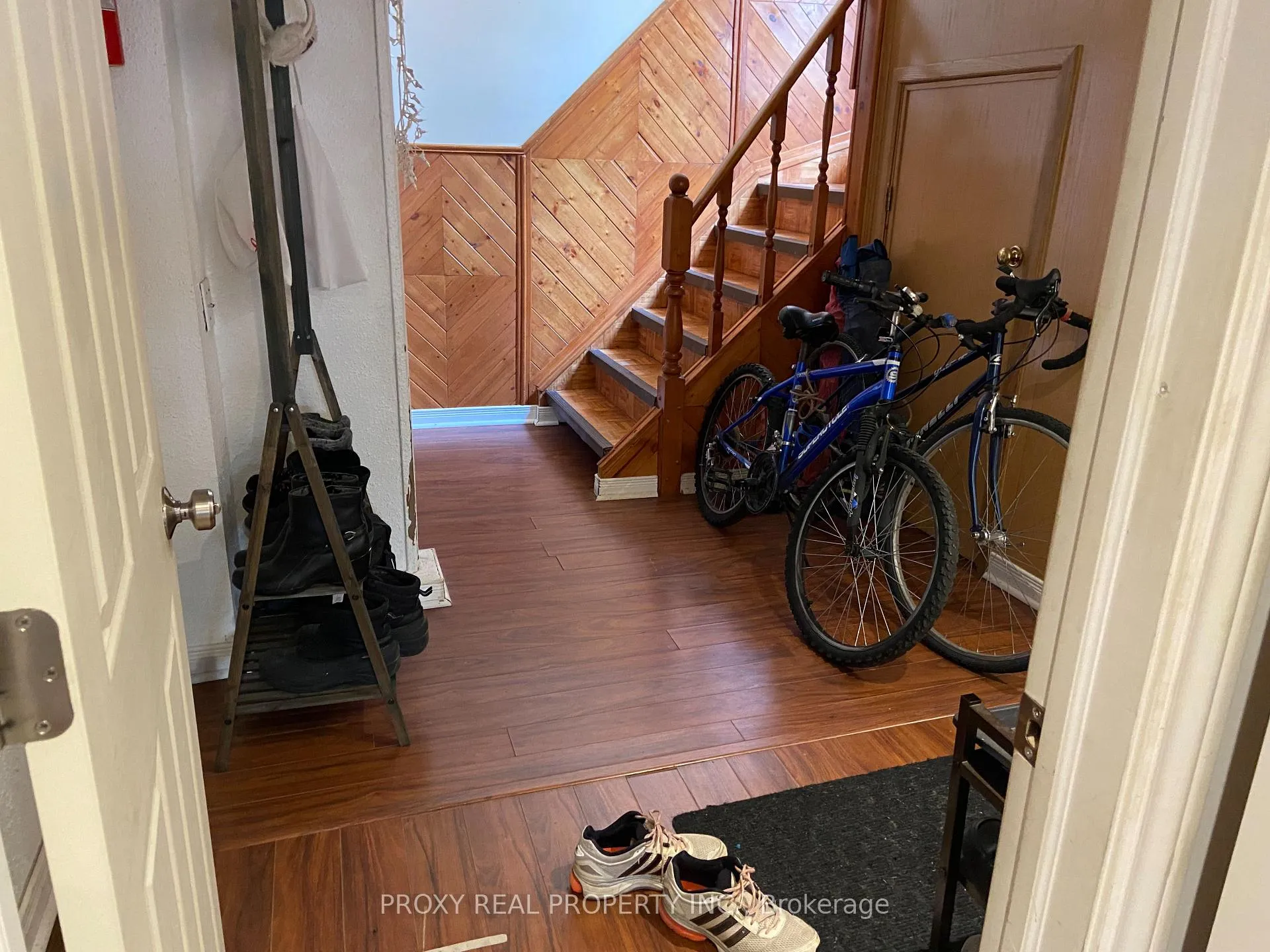 Photo 4 of 228 Anzac ( Lower Level) Road, Richmond Hill, Crosby — HOMEH