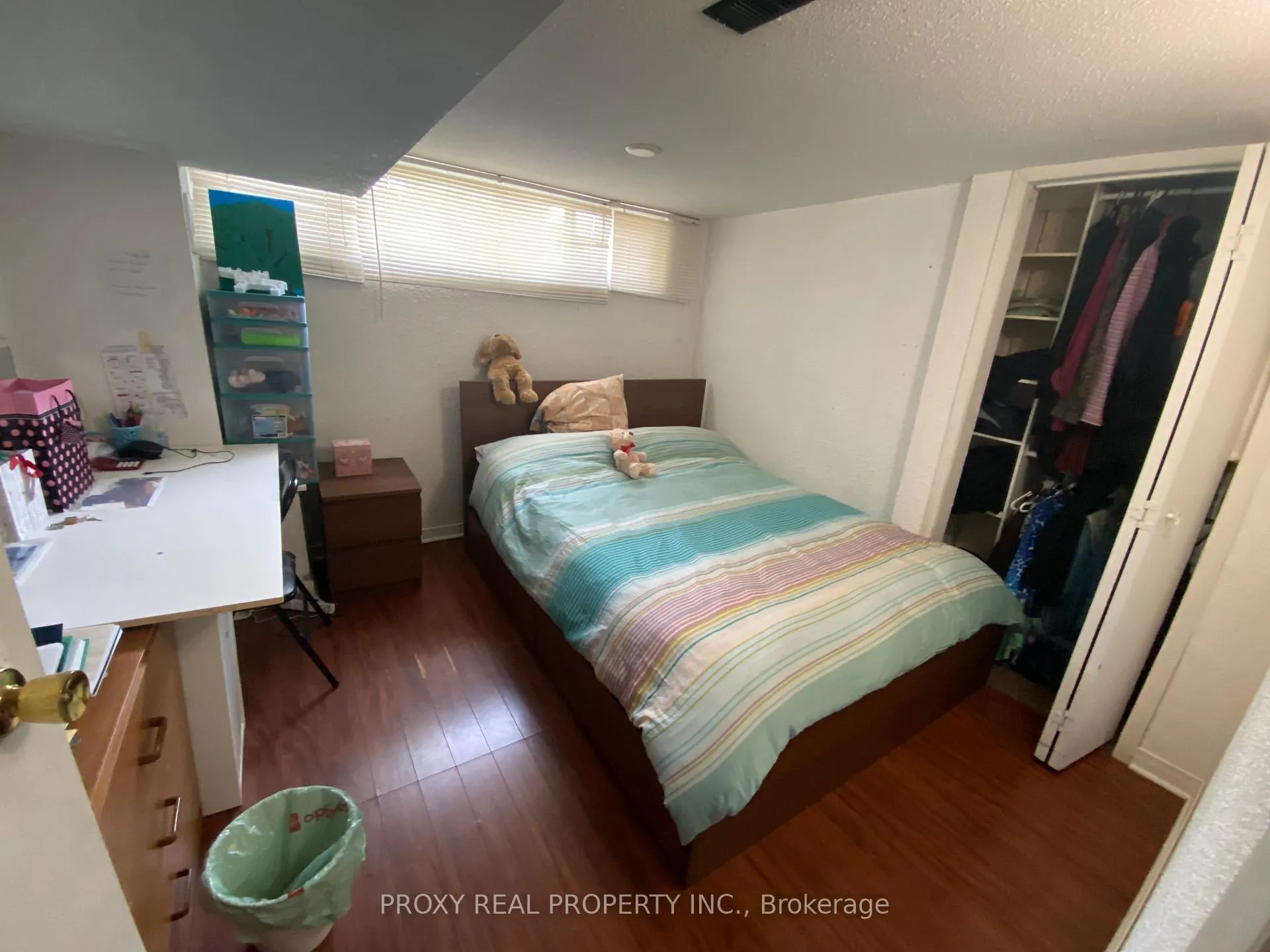 Photo 6 of 228 Anzac ( Lower Level) Road, Richmond Hill, Crosby — HOMEH
