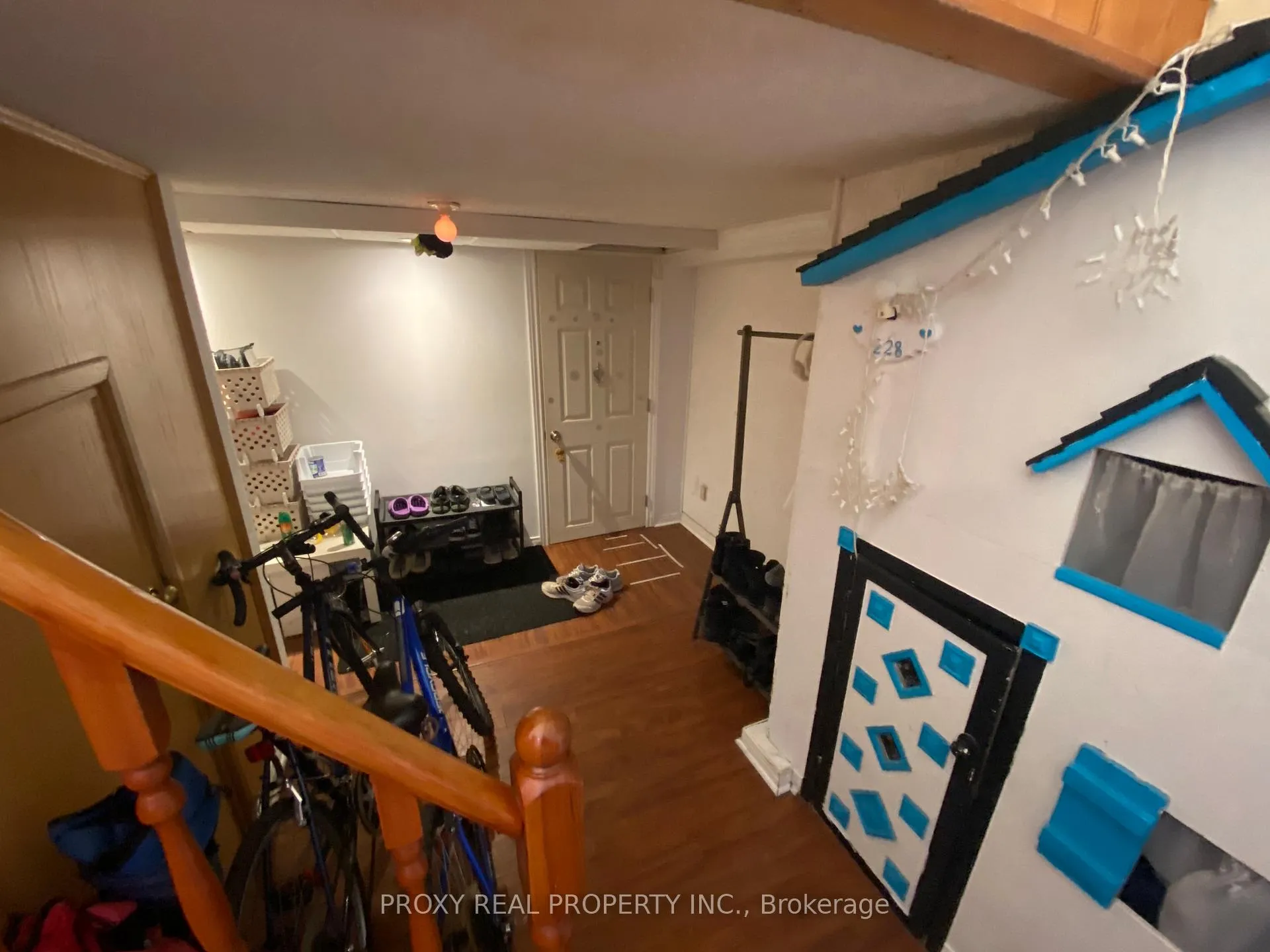 Photo 7 of 228 Anzac ( Lower Level) Road, Richmond Hill, Crosby — HOMEH