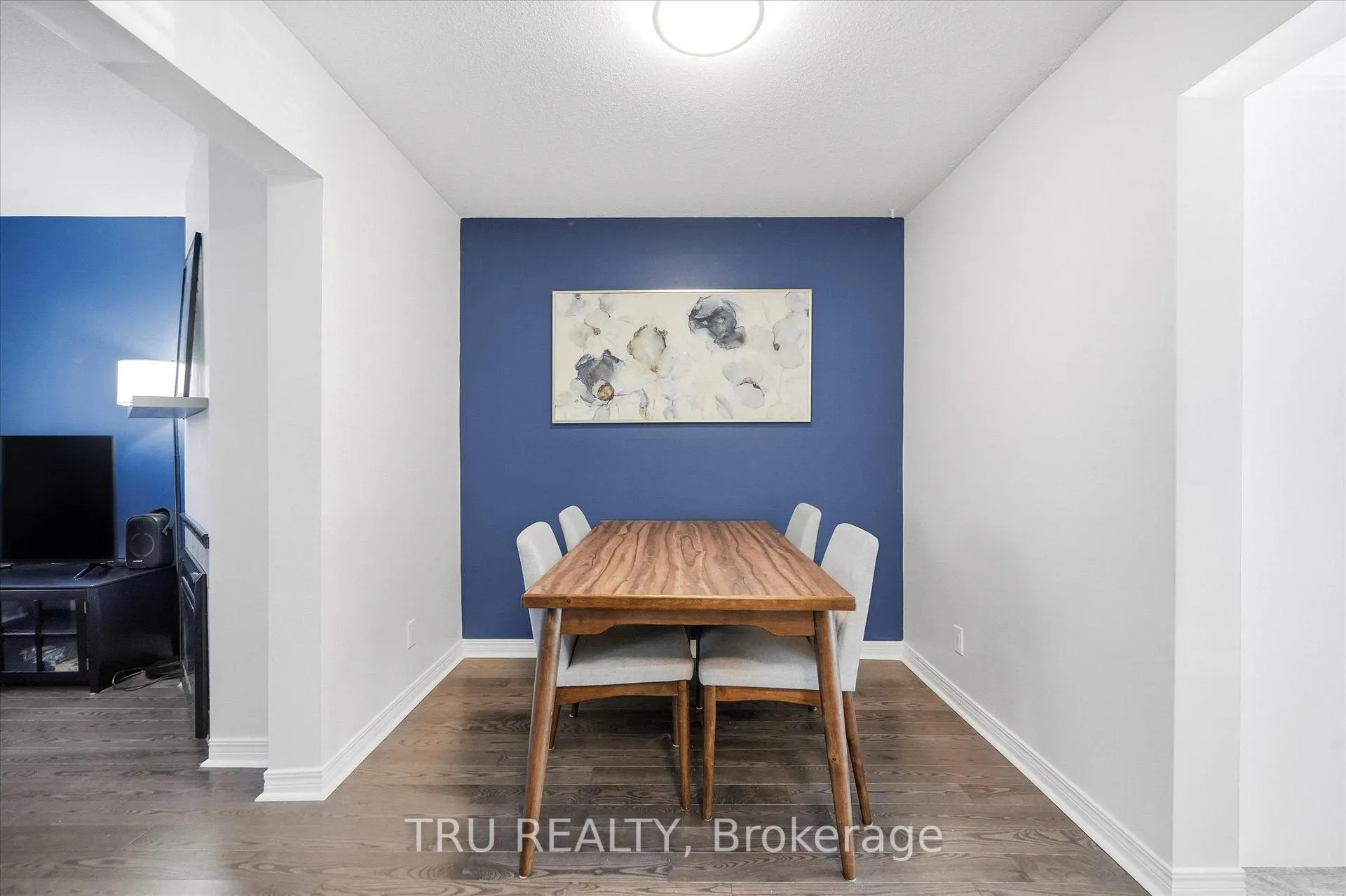 Photo 6 of Unit 13, 3301 Mccarthy Road, Ottawa, Hunt Club/Western Community — HOMEH