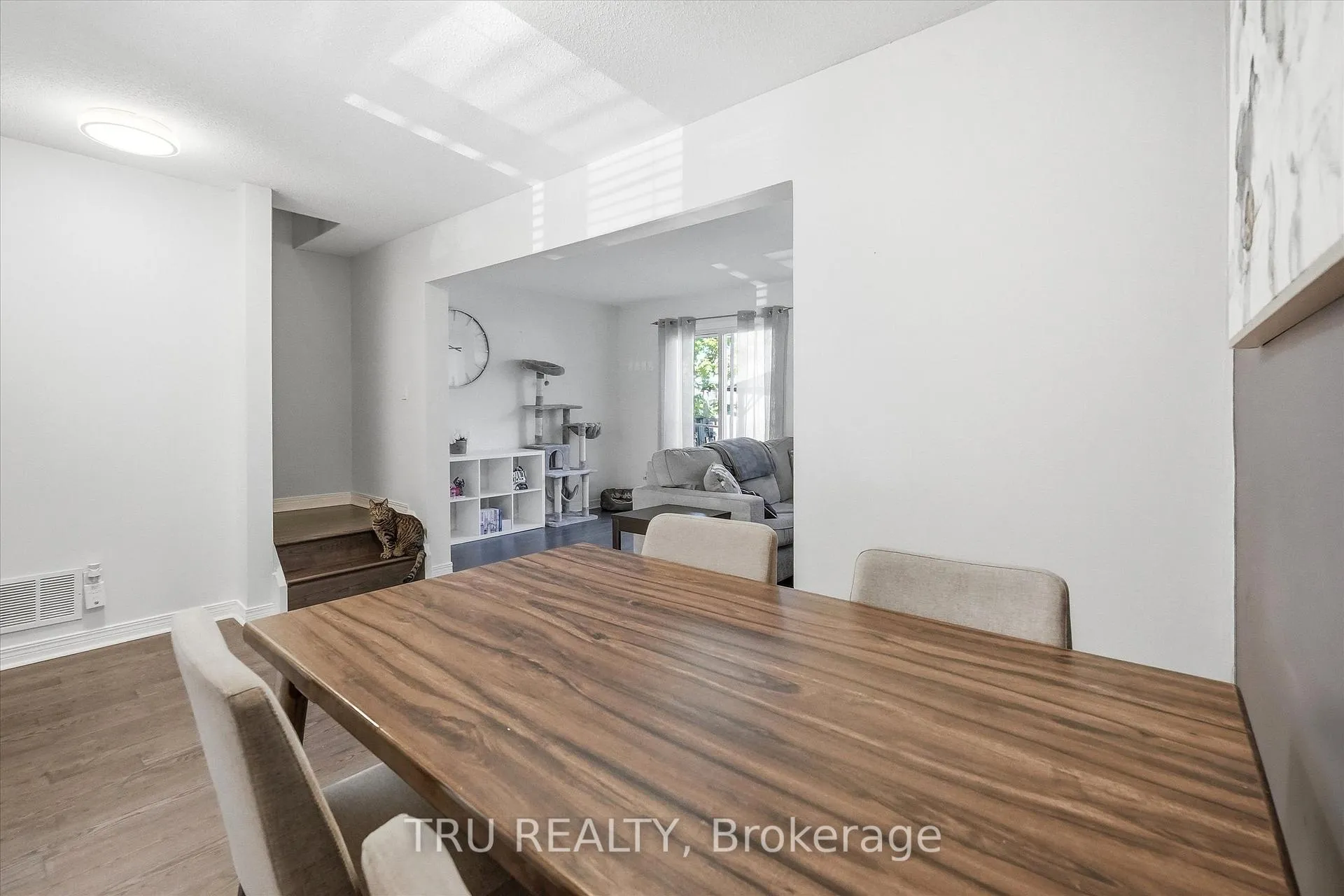 Photo 7 of Unit 13, 3301 Mccarthy Road, Ottawa, Hunt Club/Western Community — HOMEH