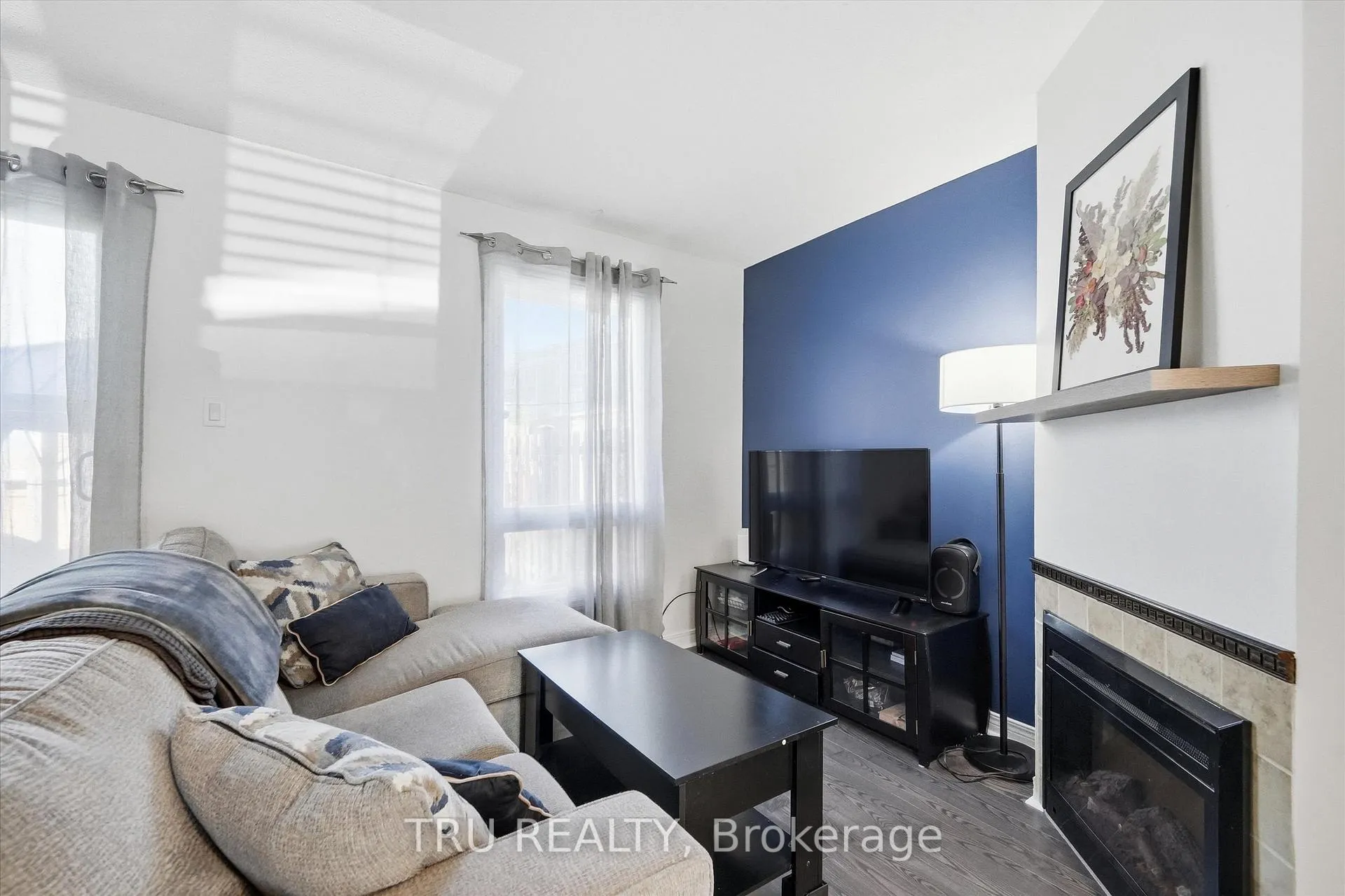 Photo 8 of Unit 13, 3301 Mccarthy Road, Ottawa, Hunt Club/Western Community — HOMEH