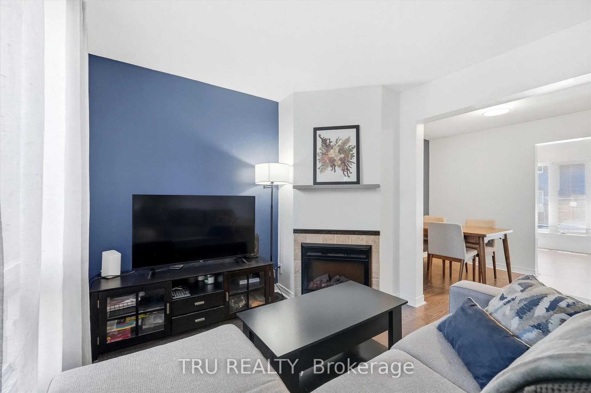 Photo 9 of Unit 13, 3301 Mccarthy Road, Ottawa, Hunt Club/Western Community — HOMEH