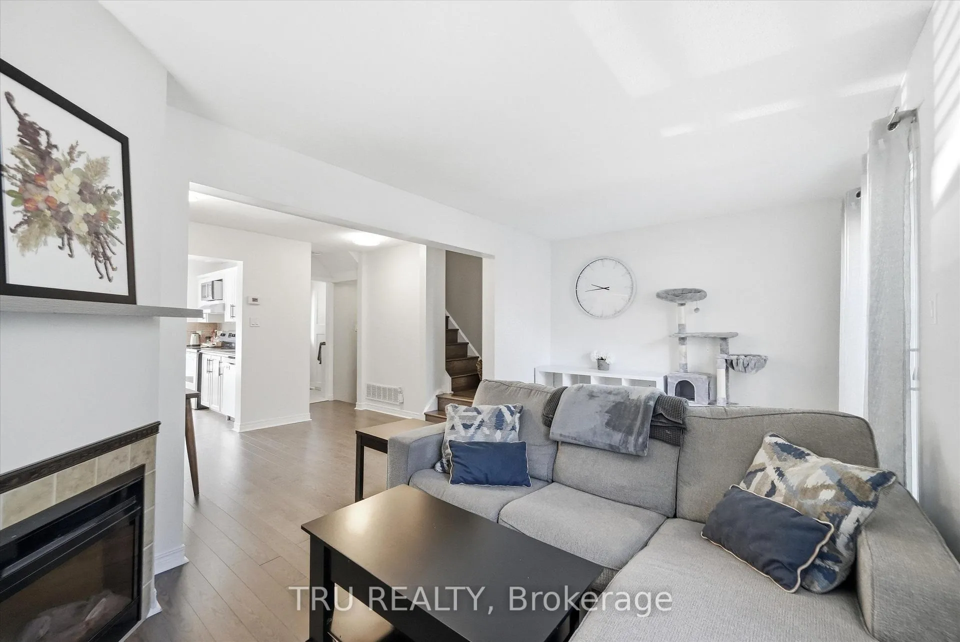 Photo 10 of Unit 13, 3301 Mccarthy Road, Ottawa, Hunt Club/Western Community — HOMEH