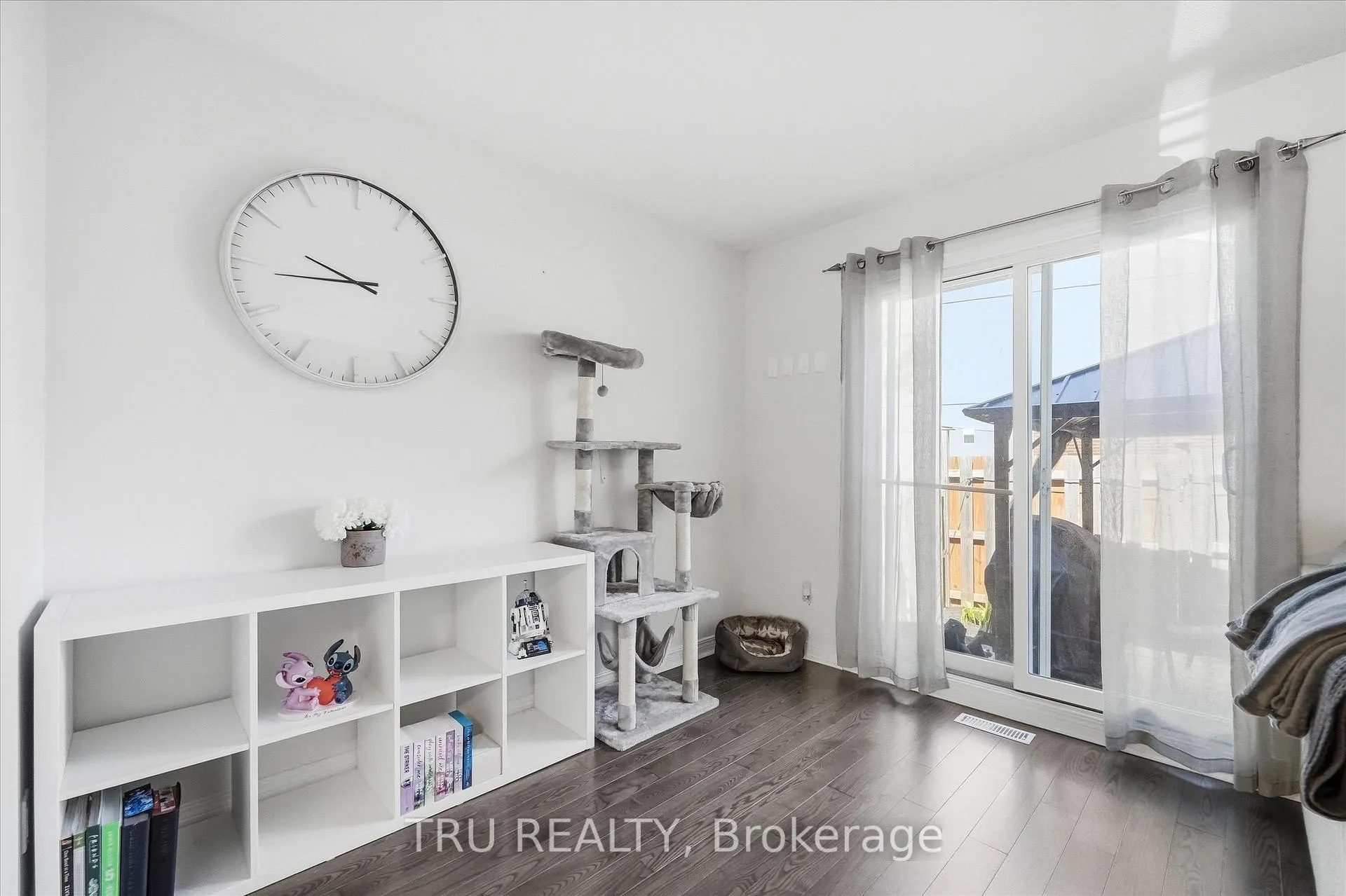 Photo 11 of Unit 13, 3301 Mccarthy Road, Ottawa, Hunt Club/Western Community — HOMEH