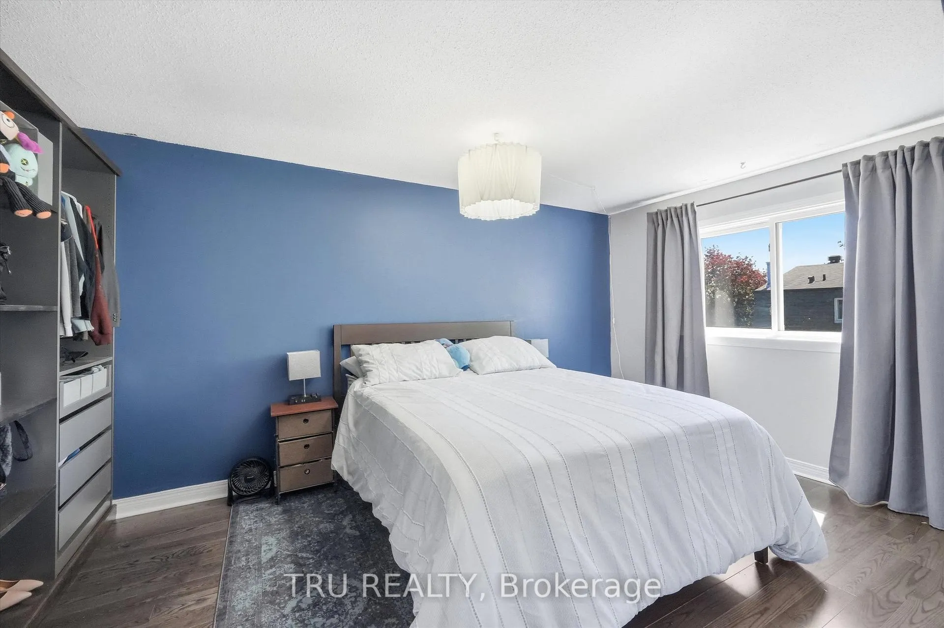 Photo 12 of Unit 13, 3301 Mccarthy Road, Ottawa, Hunt Club/Western Community — HOMEH