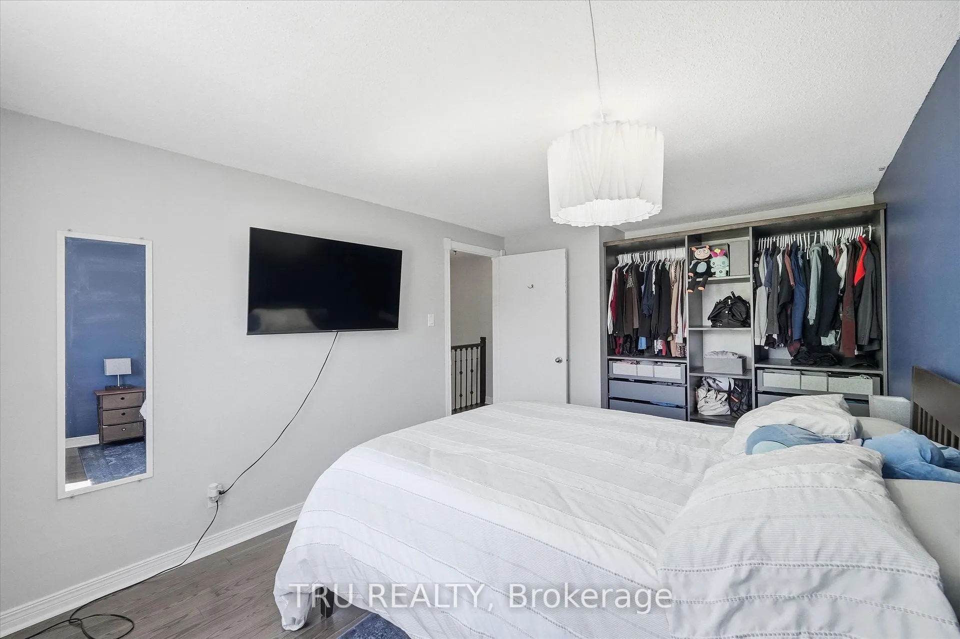 Photo 13 of Unit 13, 3301 Mccarthy Road, Ottawa, Hunt Club/Western Community — HOMEH