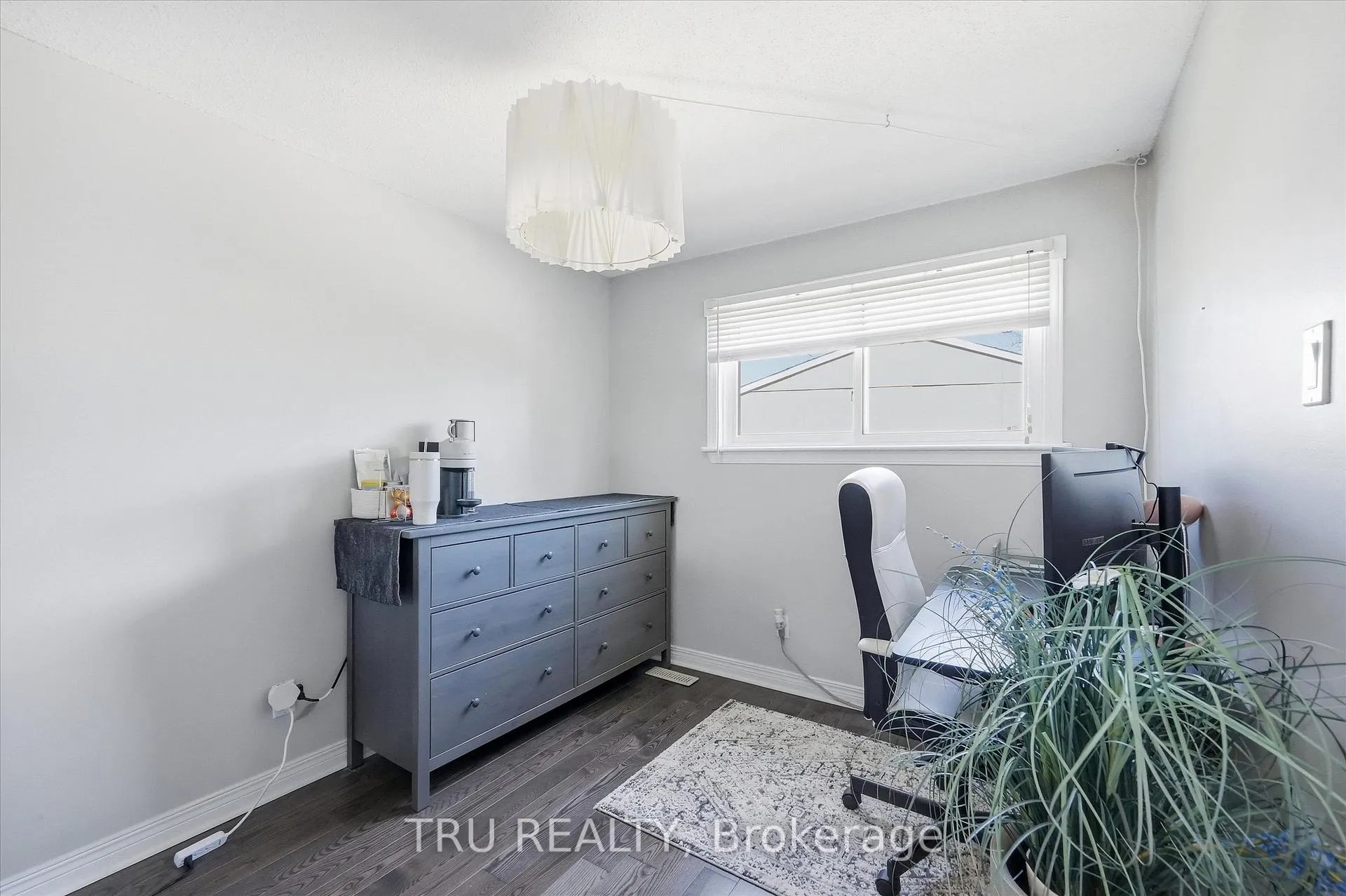 Photo 14 of Unit 13, 3301 Mccarthy Road, Ottawa, Hunt Club/Western Community — HOMEH