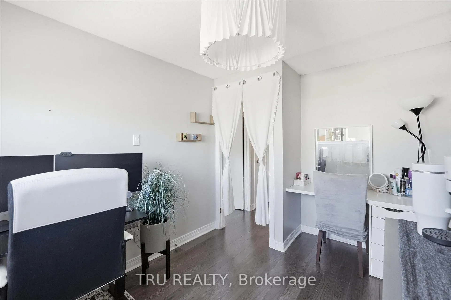 Photo 15 of Unit 13, 3301 Mccarthy Road, Ottawa, Hunt Club/Western Community — HOMEH