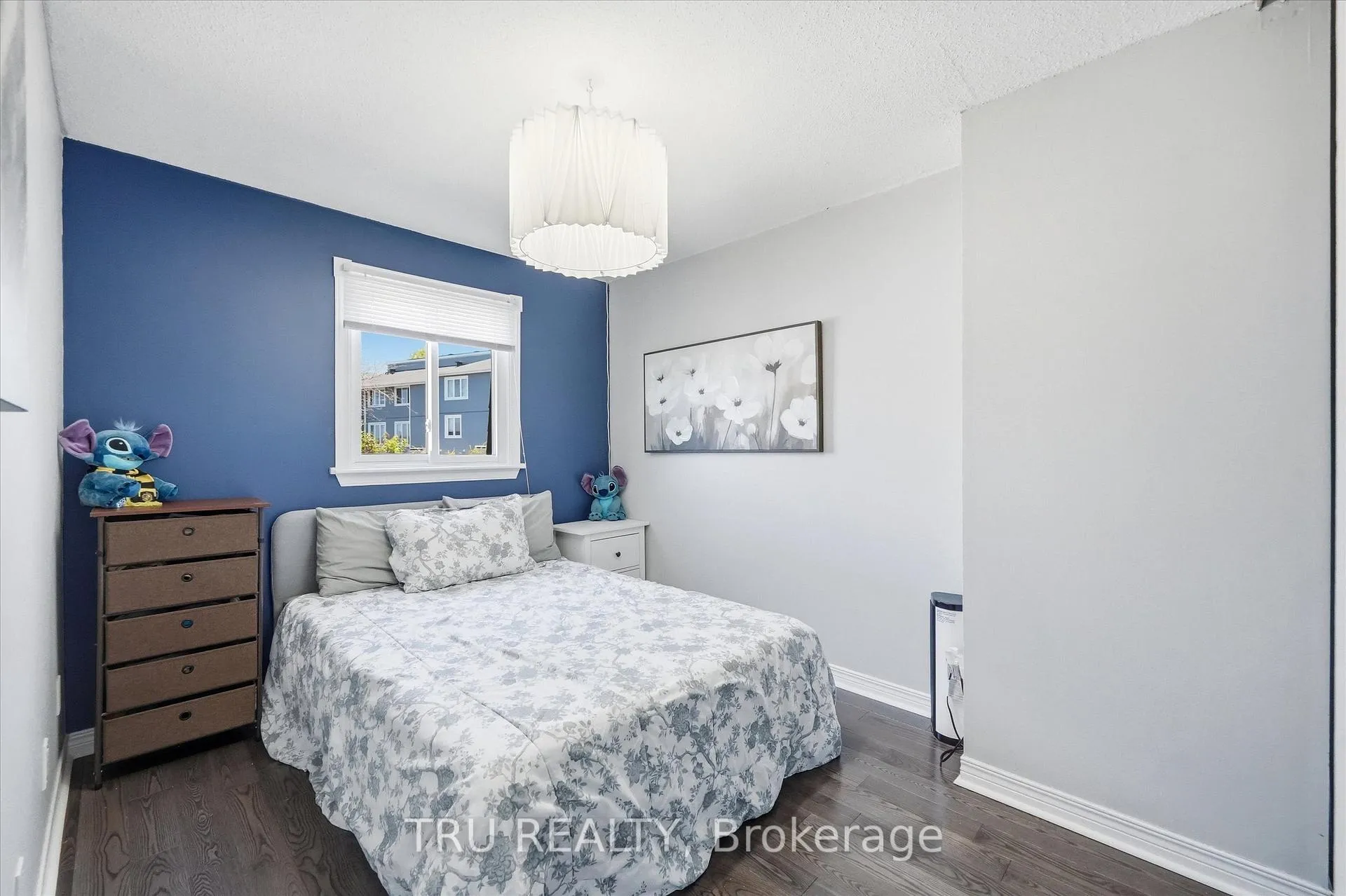 Photo 16 of Unit 13, 3301 Mccarthy Road, Ottawa, Hunt Club/Western Community — HOMEH