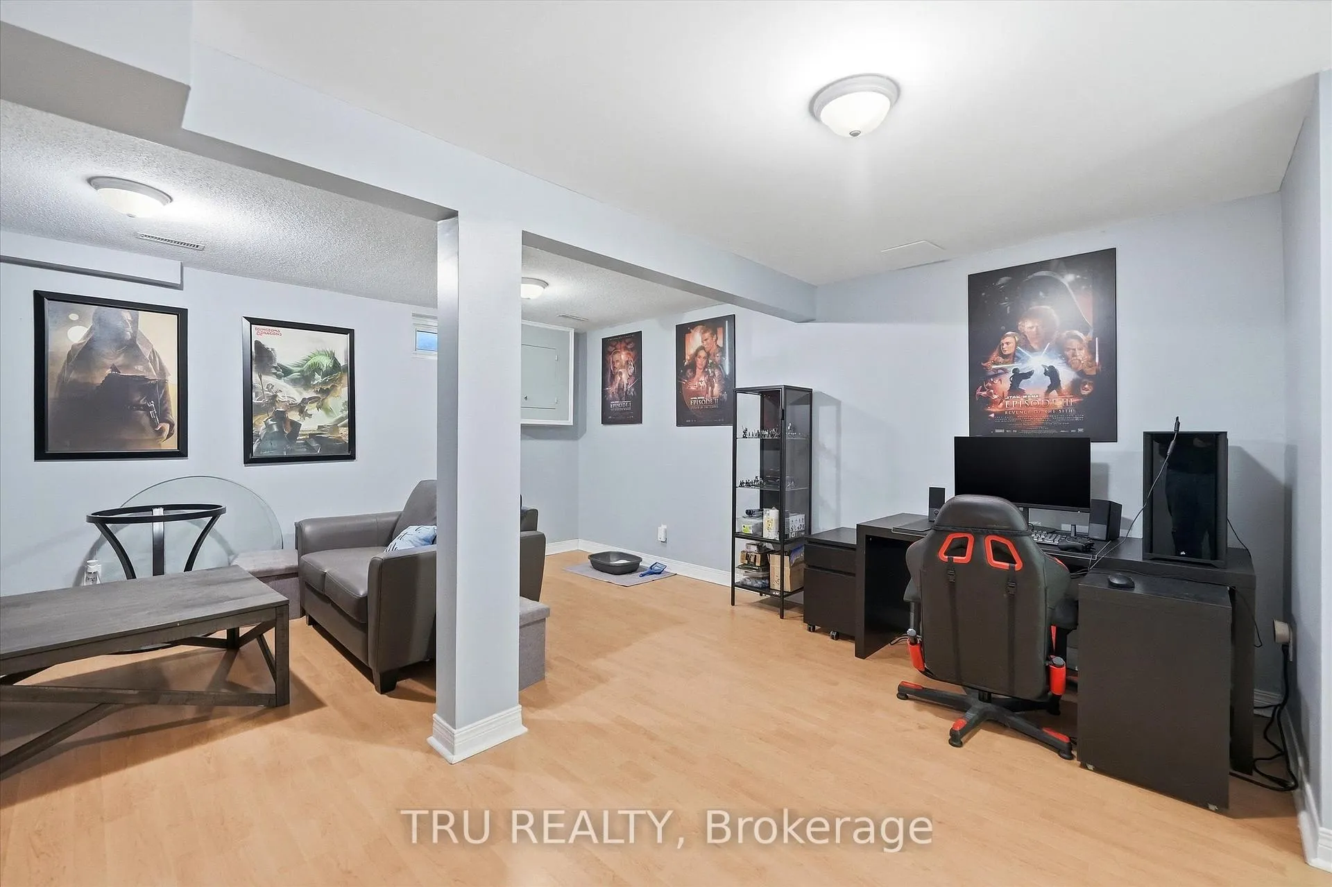 Photo 18 of Unit 13, 3301 Mccarthy Road, Ottawa, Hunt Club/Western Community — HOMEH