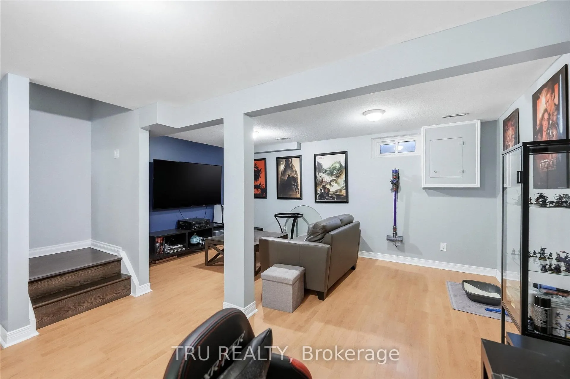 Photo 19 of Unit 13, 3301 Mccarthy Road, Ottawa, Hunt Club/Western Community — HOMEH