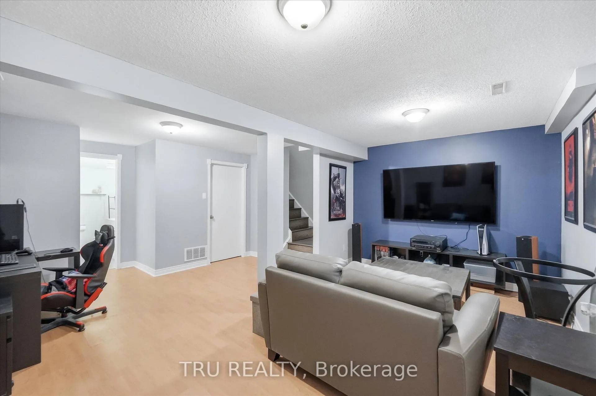 Photo 20 of Unit 13, 3301 Mccarthy Road, Ottawa, Hunt Club/Western Community — HOMEH
