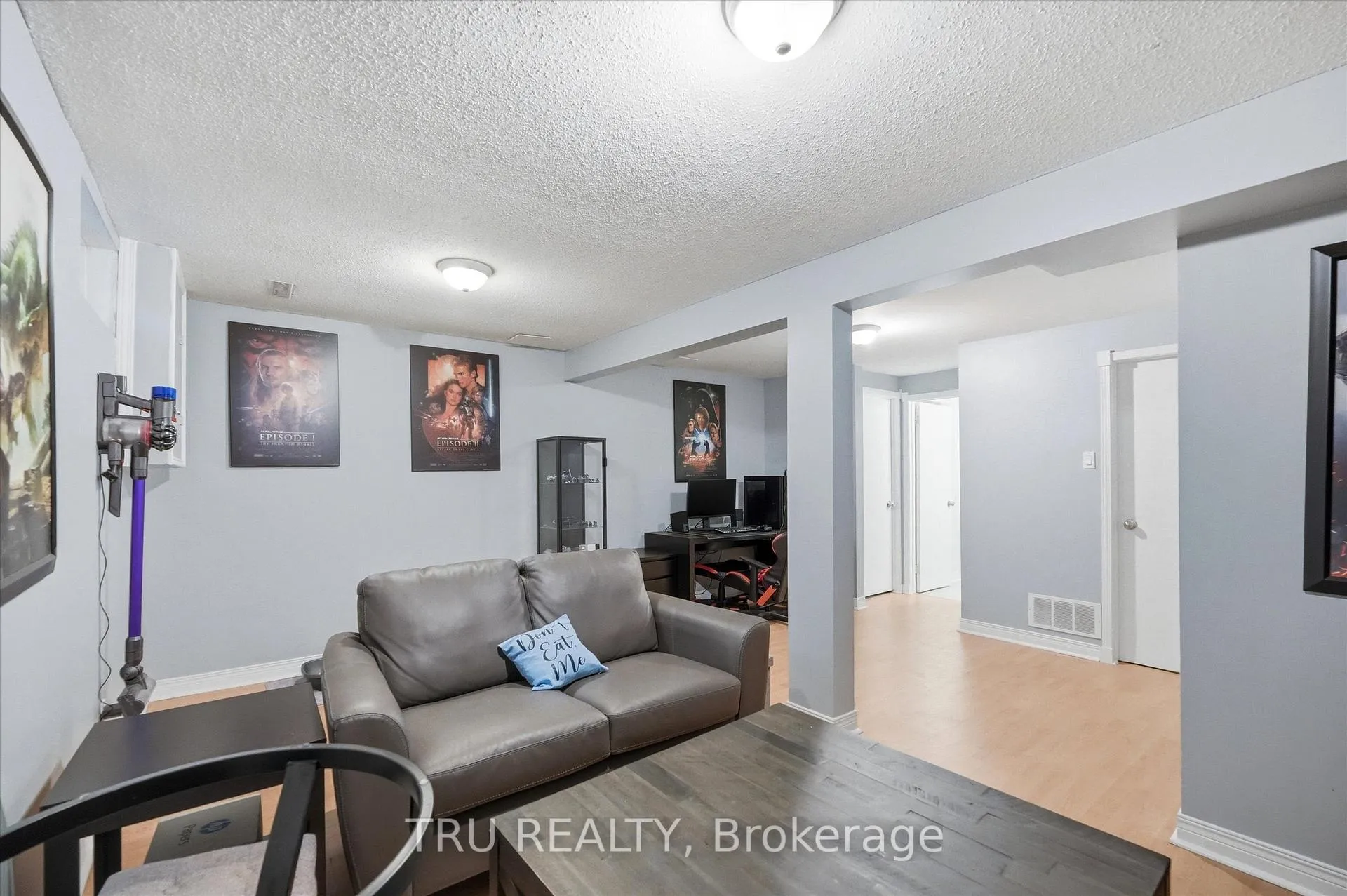 Photo 21 of Unit 13, 3301 Mccarthy Road, Ottawa, Hunt Club/Western Community — HOMEH