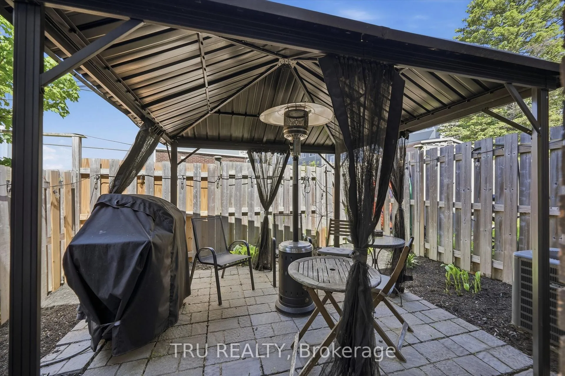 Photo 23 of Unit 13, 3301 Mccarthy Road, Ottawa, Hunt Club/Western Community — HOMEH