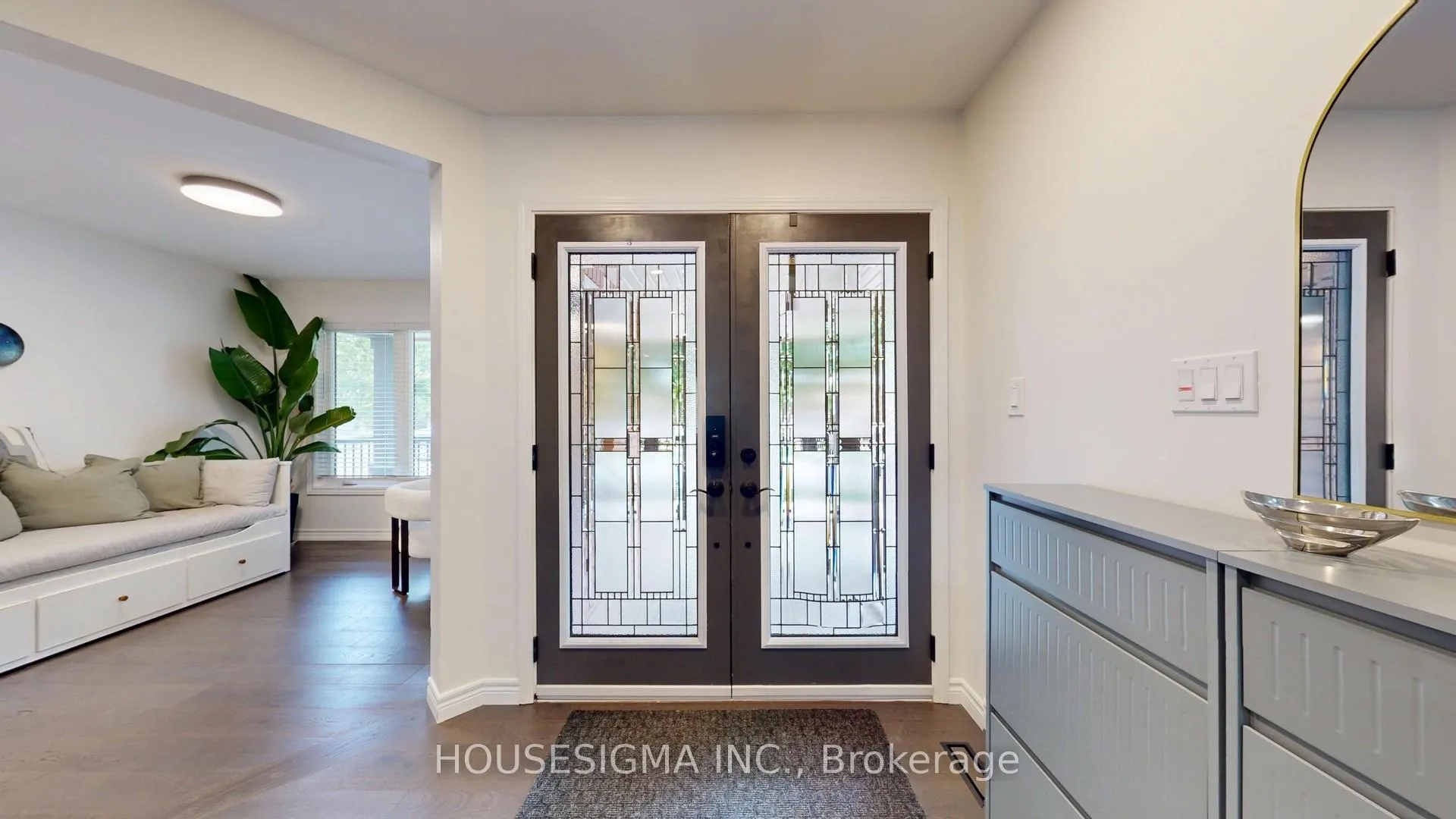 Photo 10 of 4175 Prudham Avenue, Burlington, Alton — HOMEH