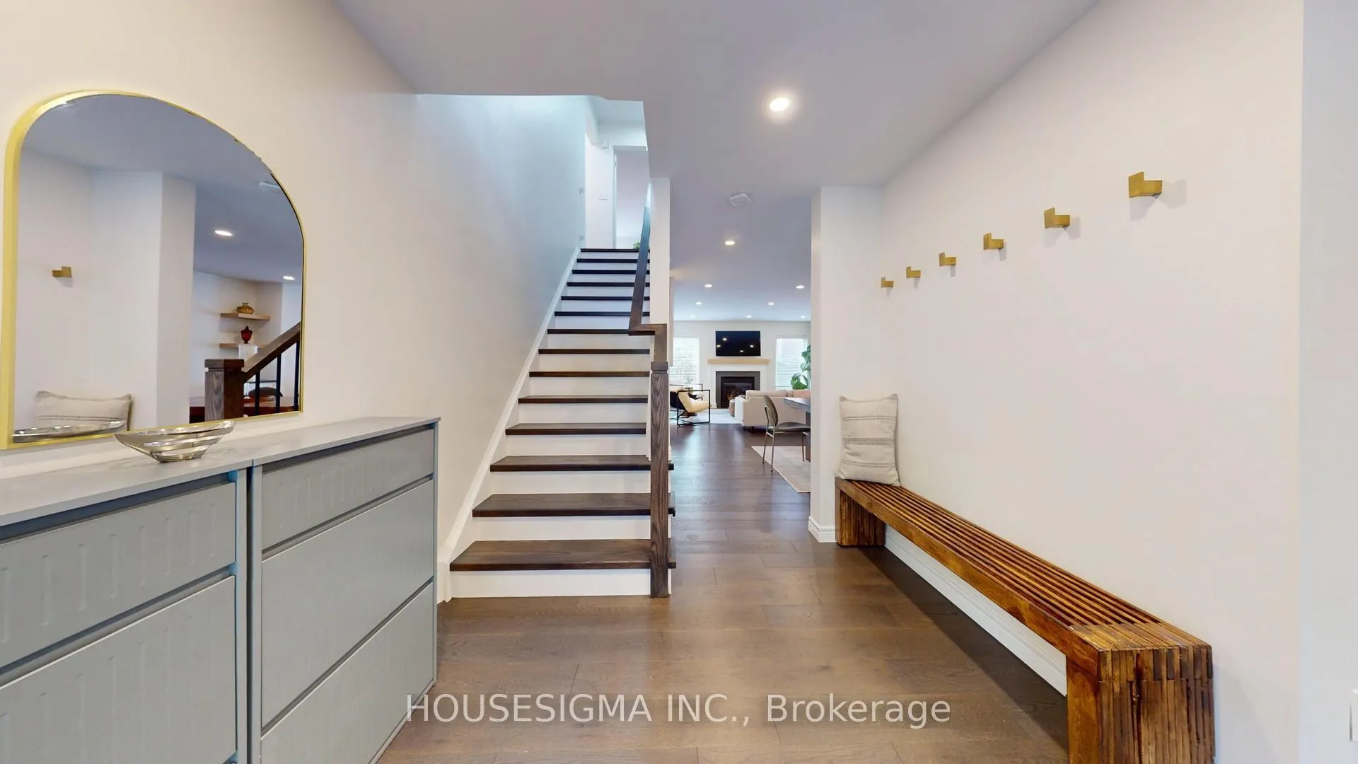 Photo 11 of 4175 Prudham Avenue, Burlington, Alton — HOMEH