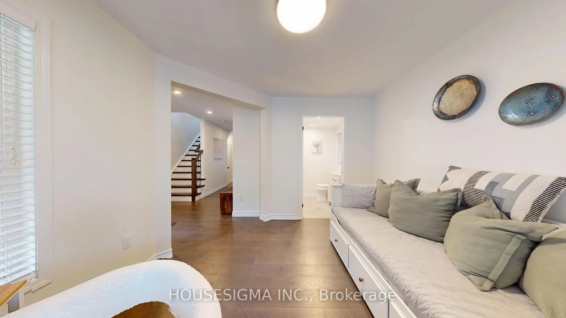Photo 12 of 4175 Prudham Avenue, Burlington, Alton — HOMEH