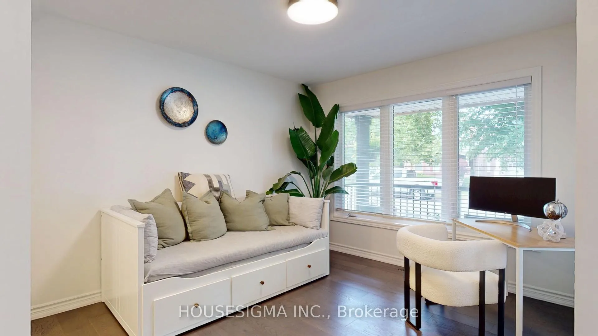 Photo 13 of 4175 Prudham Avenue, Burlington, Alton — HOMEH