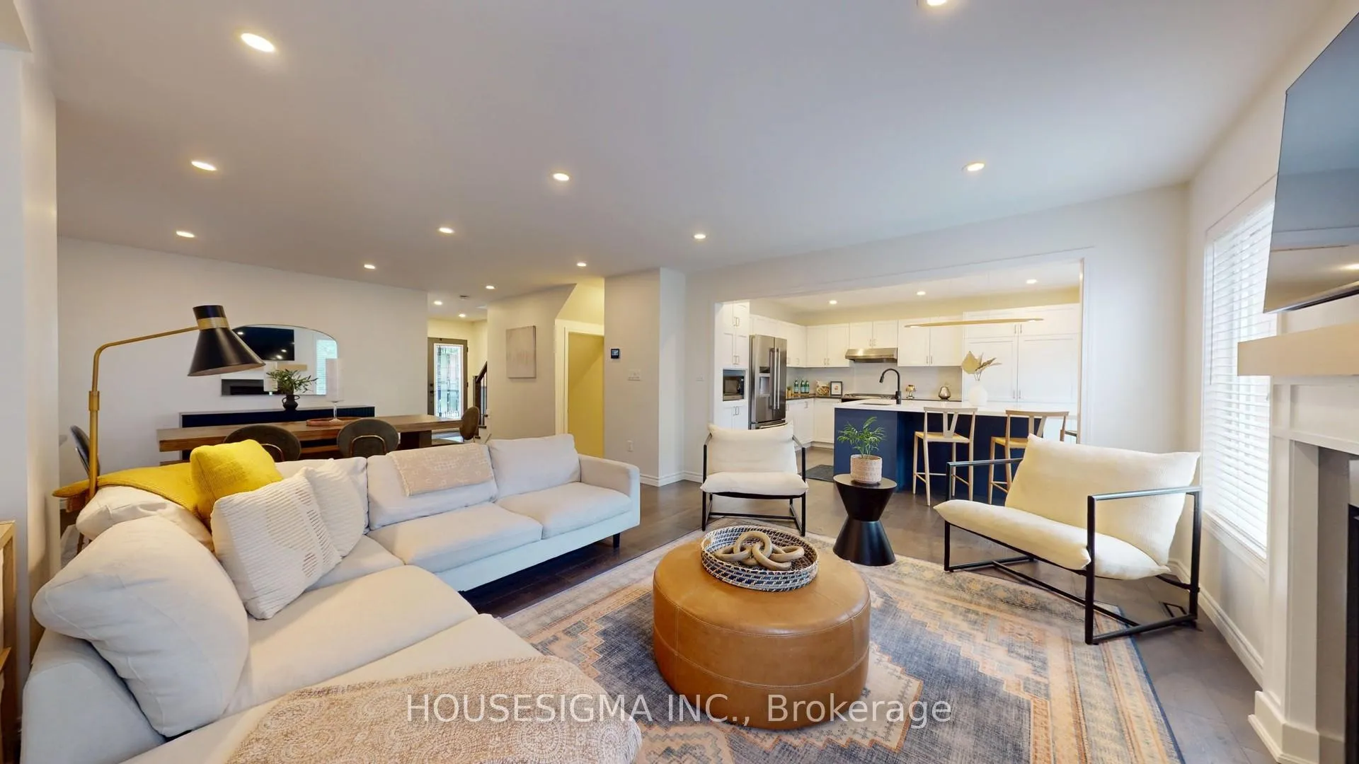 Photo 19 of 4175 Prudham Avenue, Burlington, Alton — HOMEH