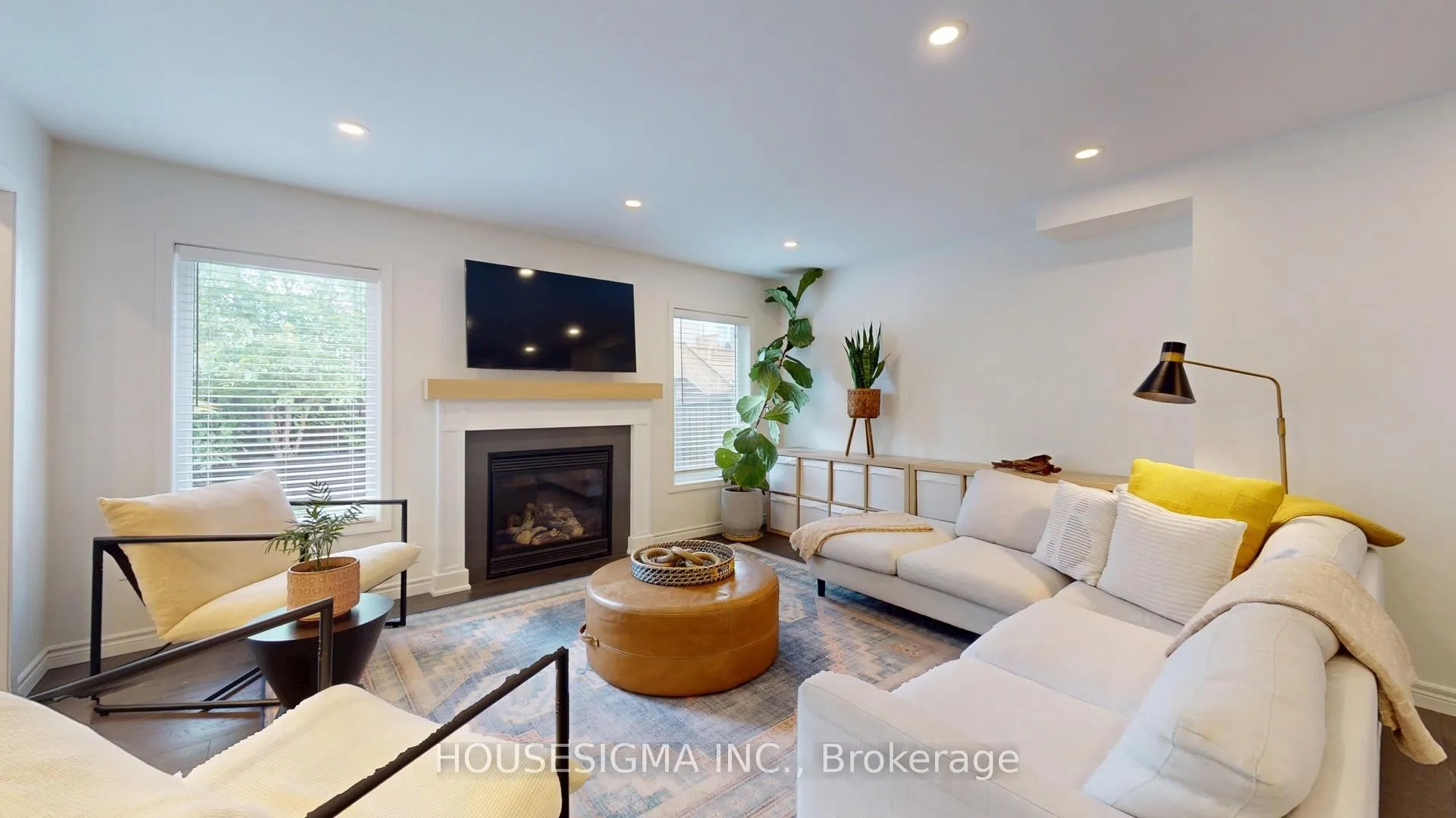 Photo 20 of 4175 Prudham Avenue, Burlington, Alton — HOMEH