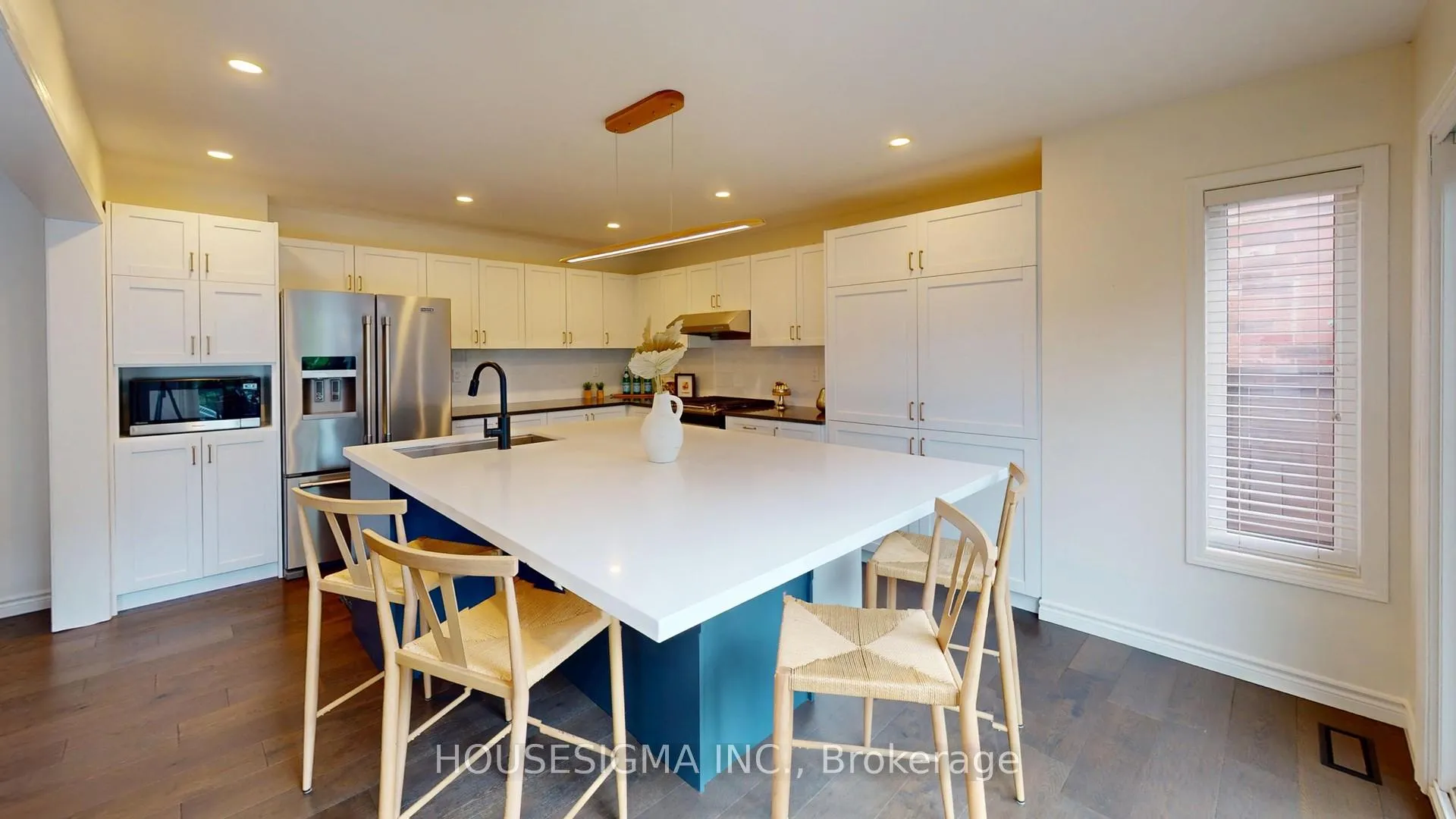 Photo 26 of 4175 Prudham Avenue, Burlington, Alton — HOMEH