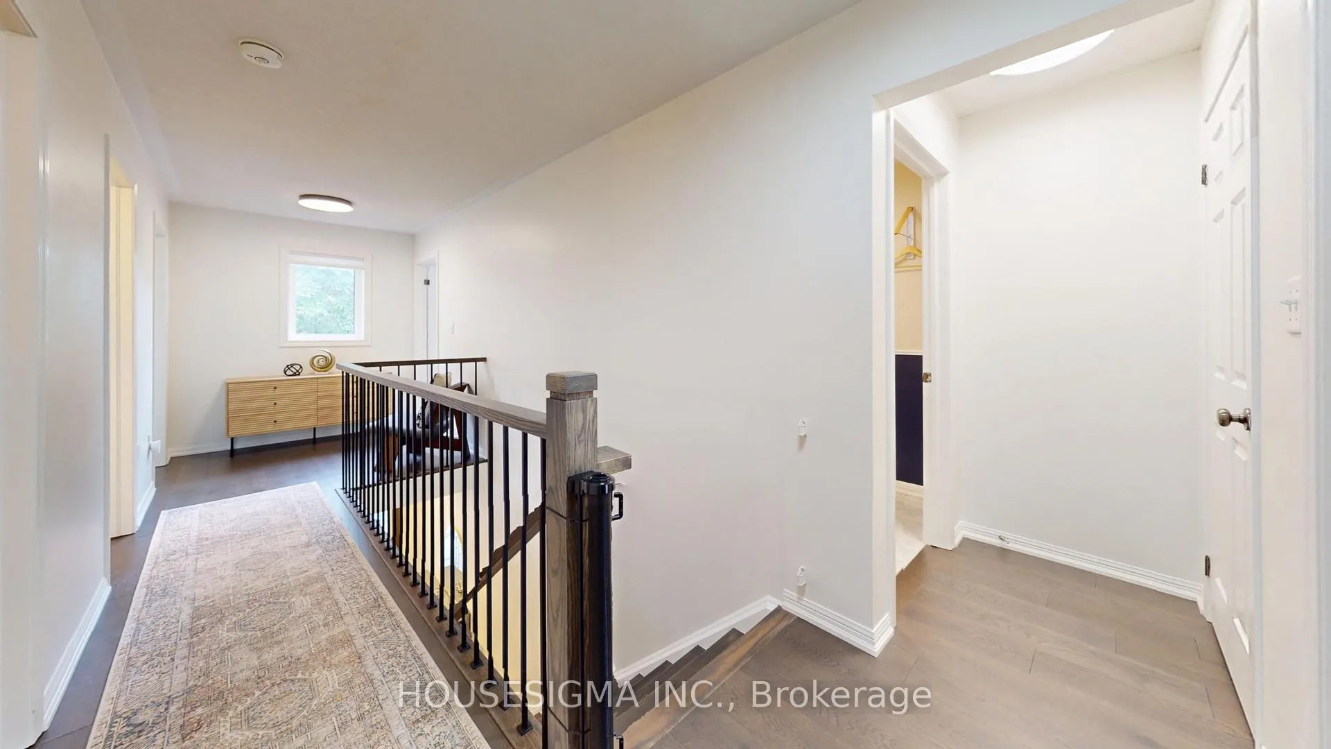 Photo 27 of 4175 Prudham Avenue, Burlington, Alton — HOMEH