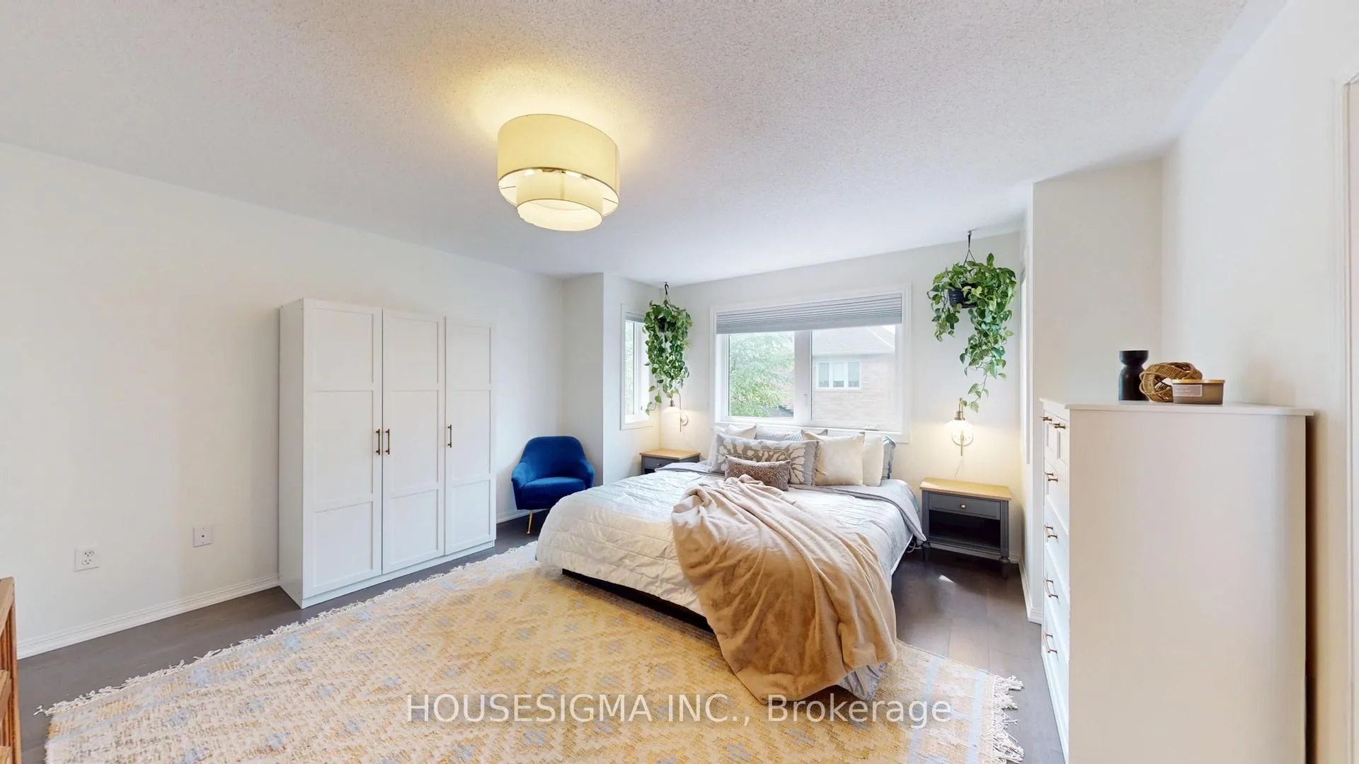 Photo 28 of 4175 Prudham Avenue, Burlington, Alton — HOMEH