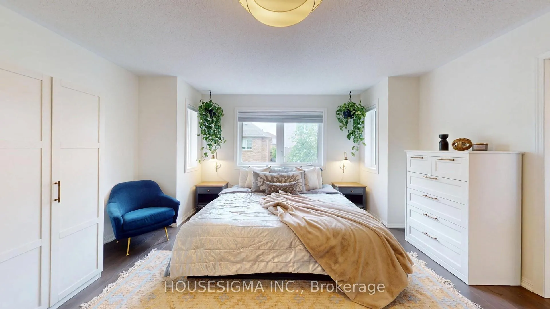 Photo 29 of 4175 Prudham Avenue, Burlington, Alton — HOMEH