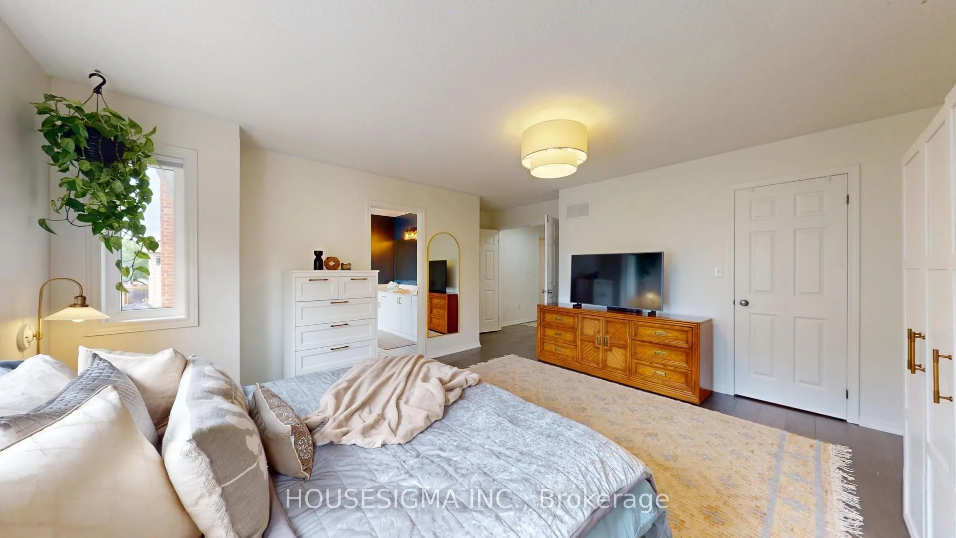 Photo 30 of 4175 Prudham Avenue, Burlington, Alton — HOMEH