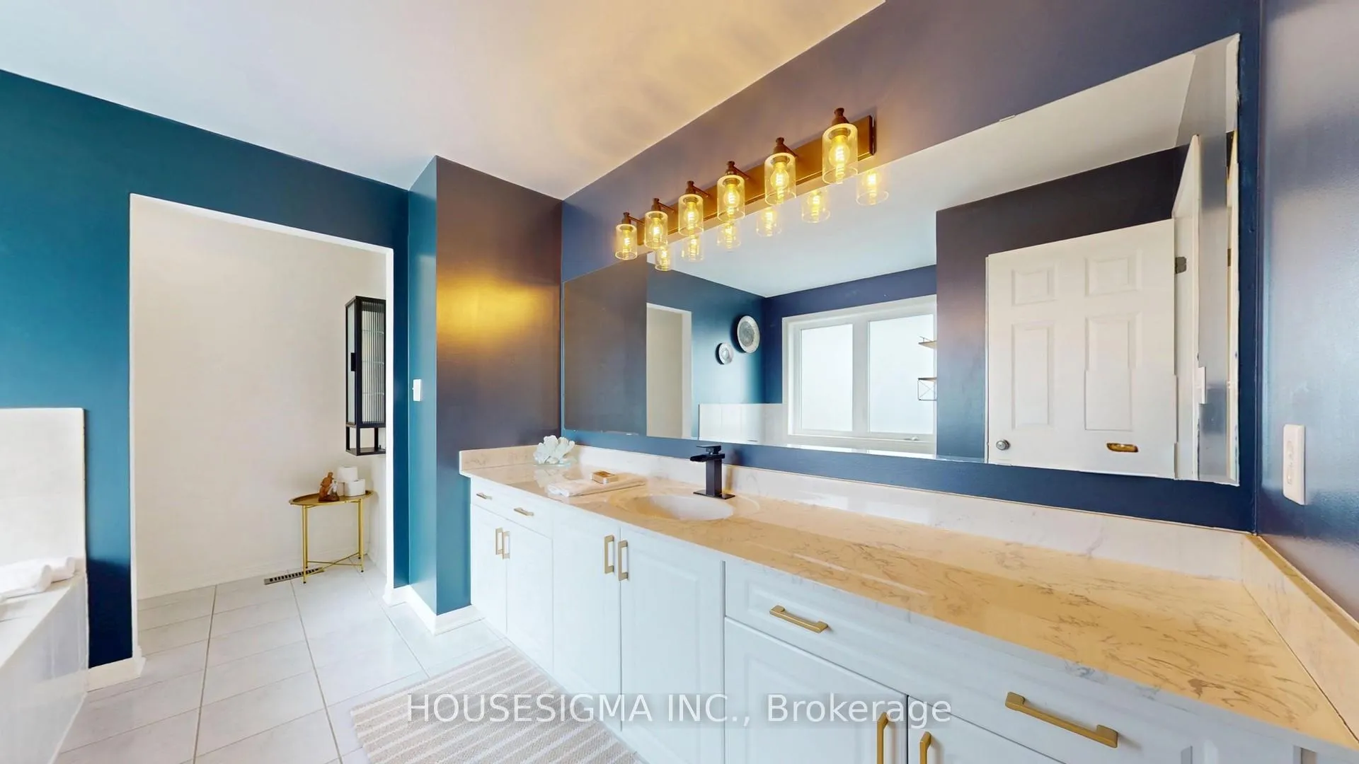 Photo 31 of 4175 Prudham Avenue, Burlington, Alton — HOMEH