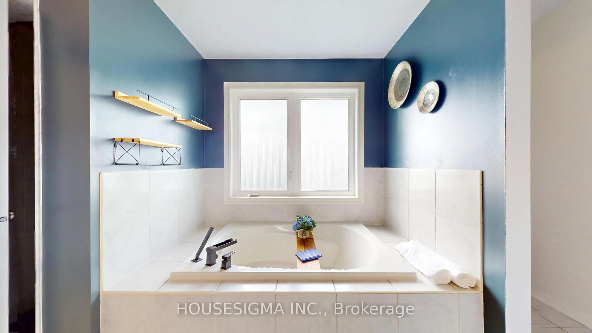 Photo 32 of 4175 Prudham Avenue, Burlington, Alton — HOMEH
