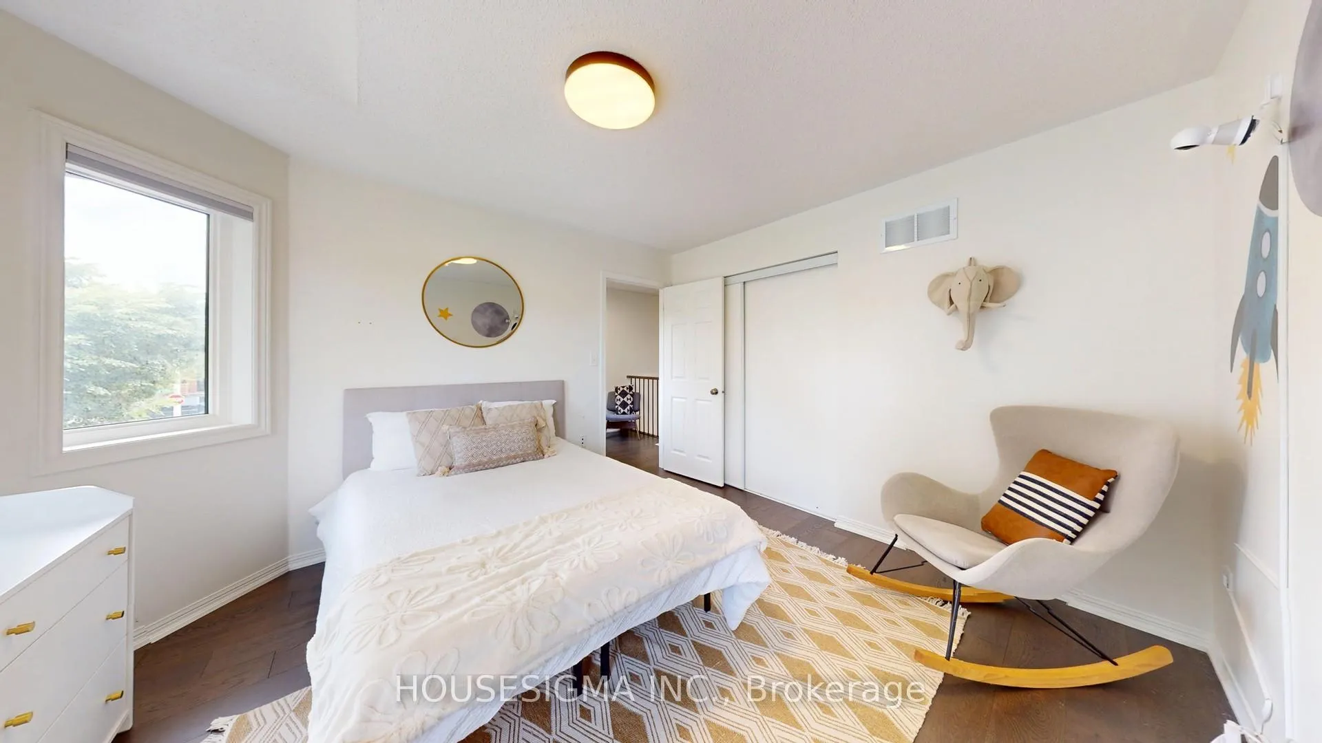 Photo 36 of 4175 Prudham Avenue, Burlington, Alton — HOMEH
