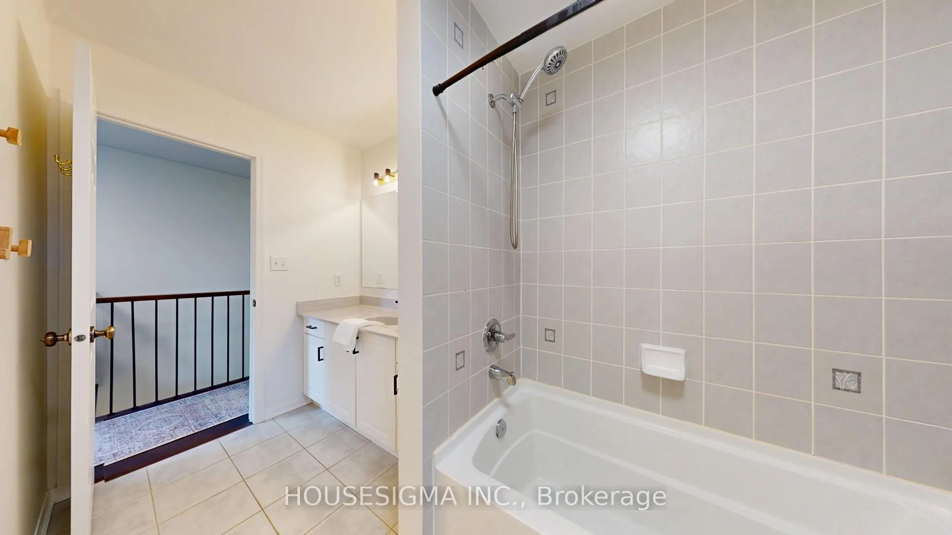 Photo 37 of 4175 Prudham Avenue, Burlington, Alton — HOMEH