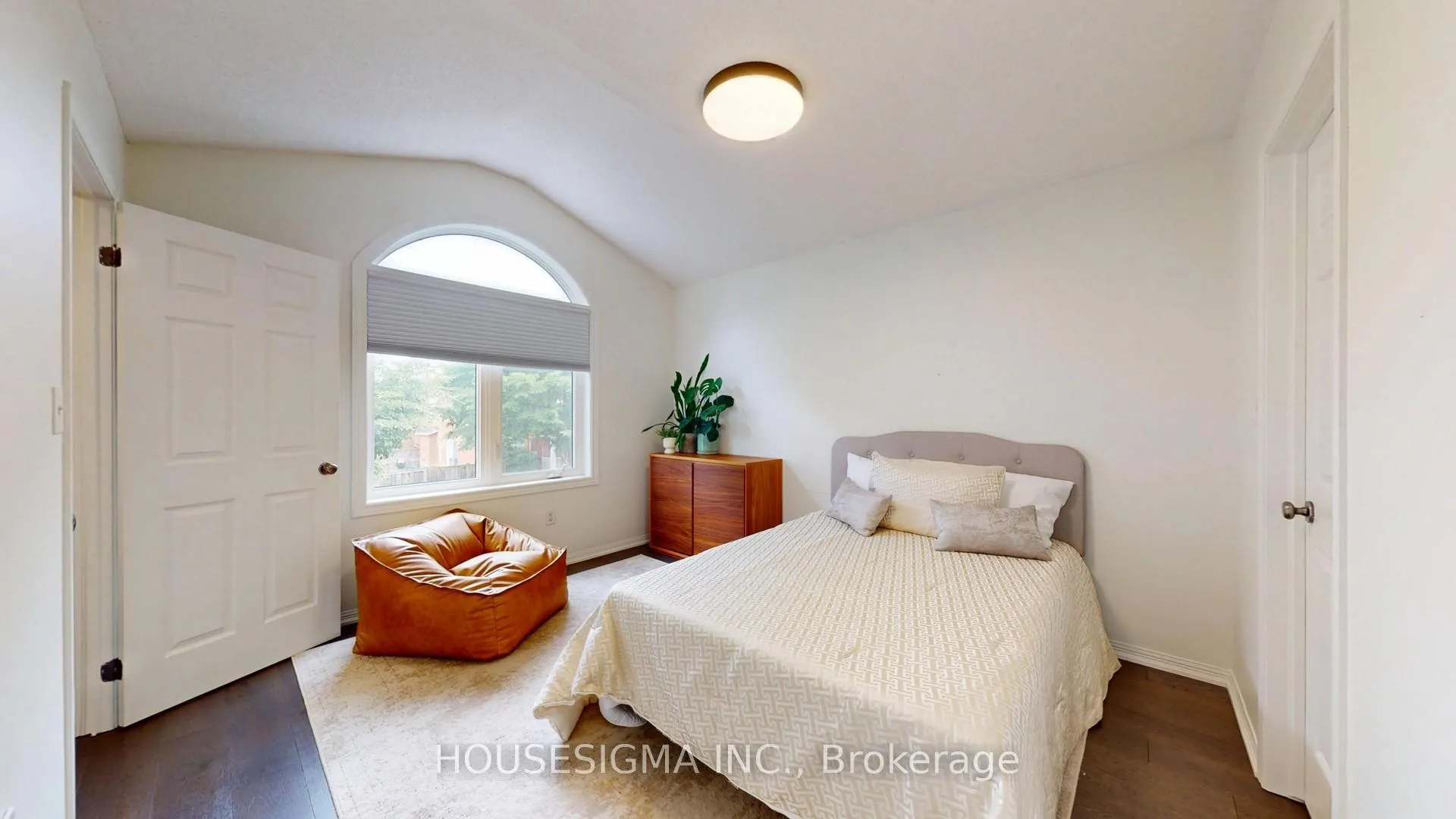 Photo 39 of 4175 Prudham Avenue, Burlington, Alton — HOMEH