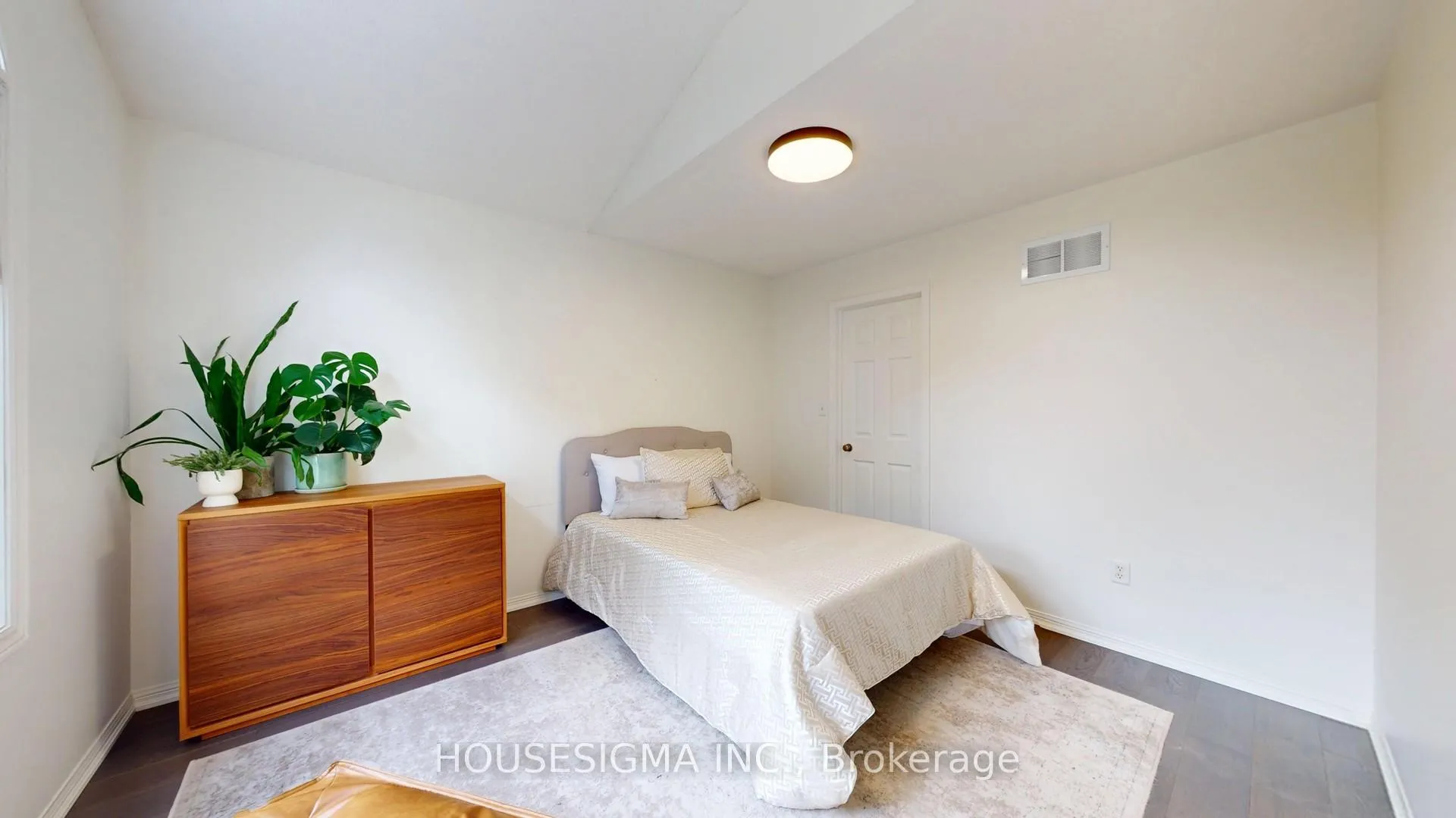 Photo 40 of 4175 Prudham Avenue, Burlington, Alton — HOMEH