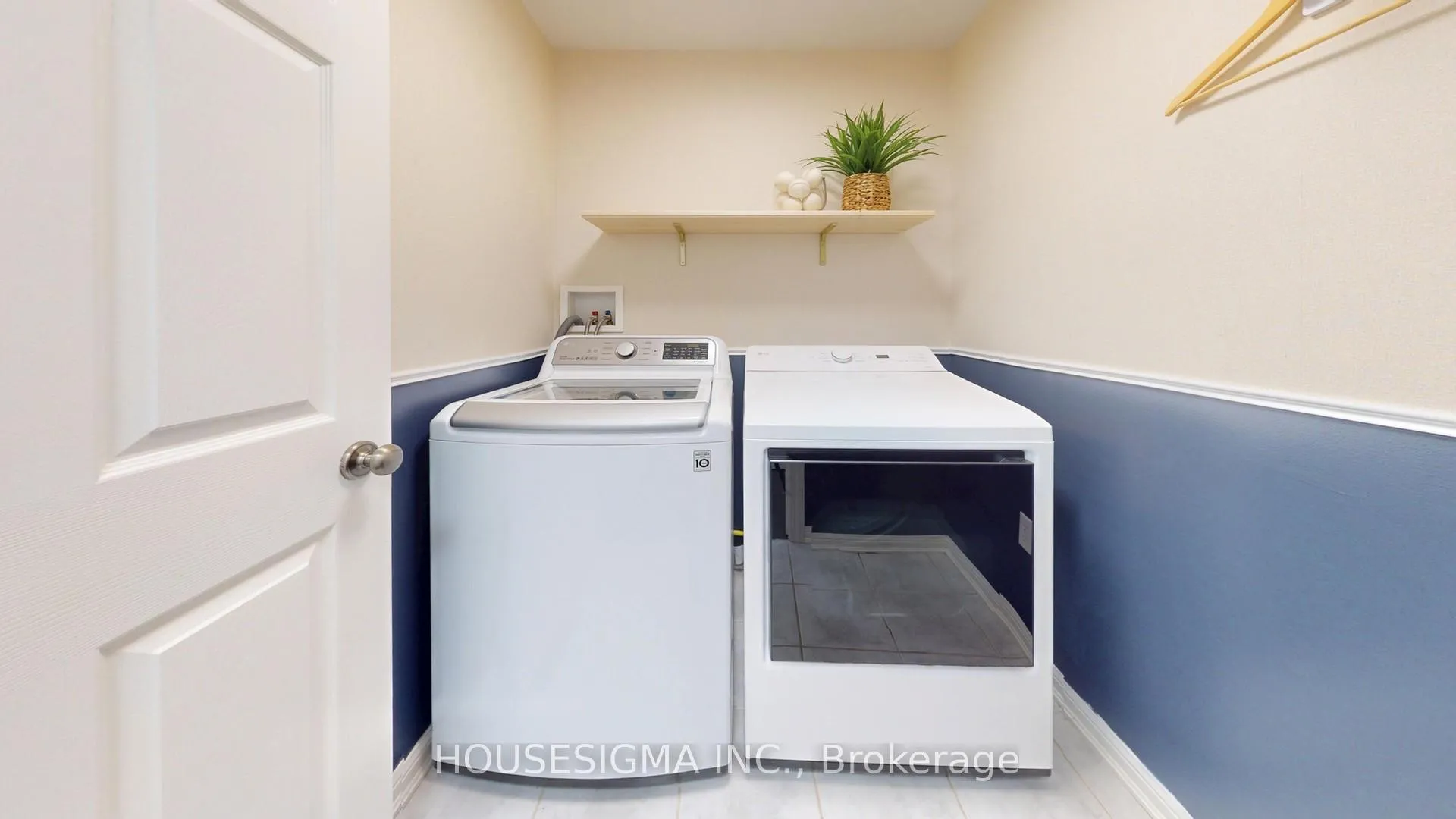 Photo 41 of 4175 Prudham Avenue, Burlington, Alton — HOMEH