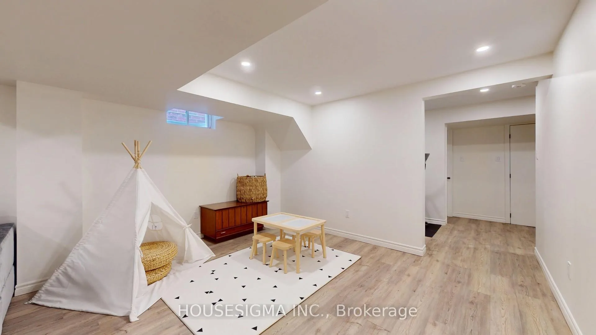 Photo 42 of 4175 Prudham Avenue, Burlington, Alton — HOMEH